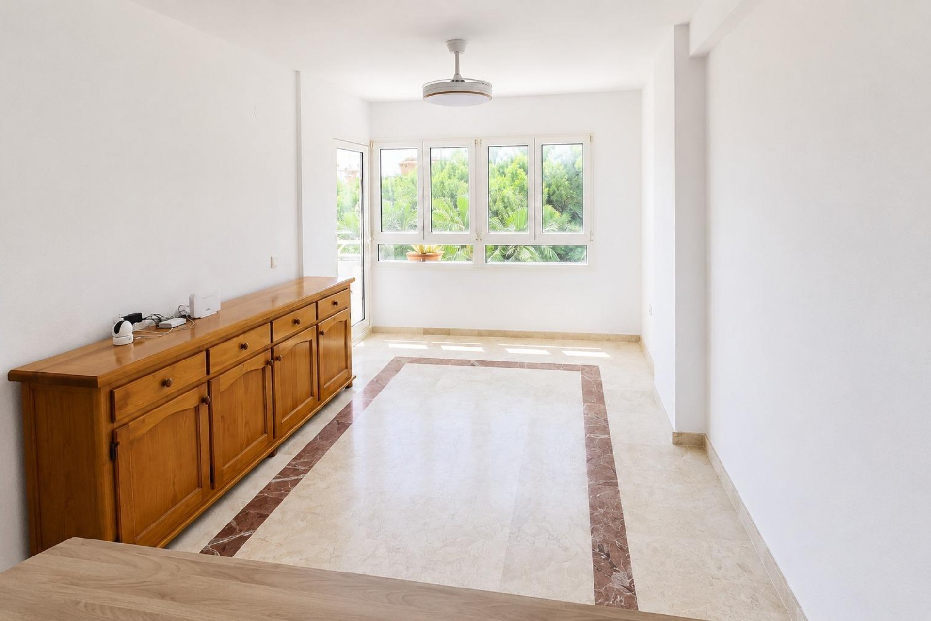 Resale - Apartment -
Orihuela Costa - Altos De Campoamor