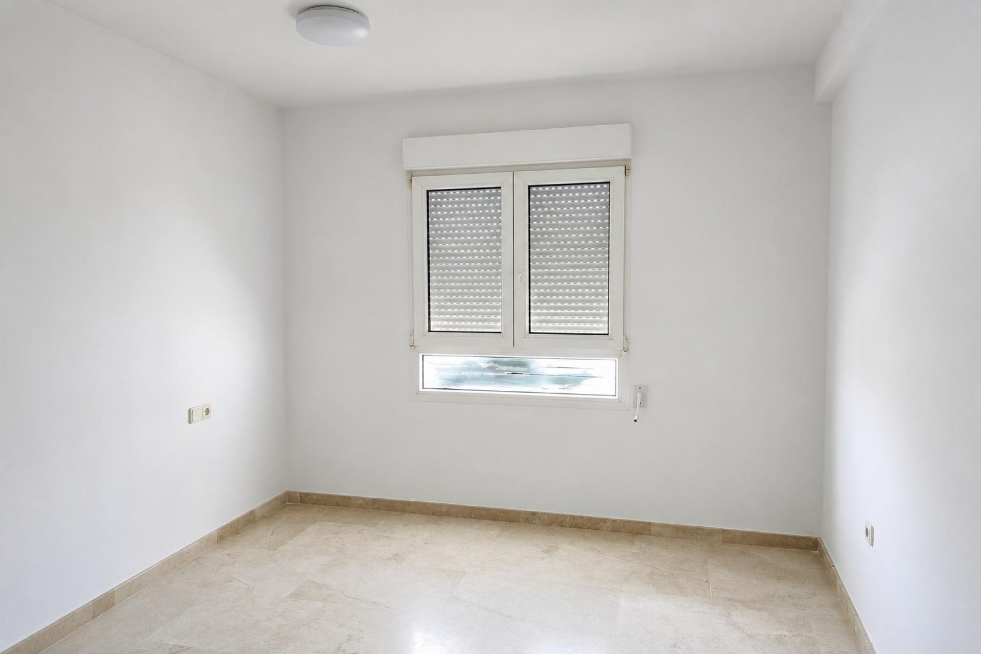 Resale - Apartment -
Orihuela Costa - Altos De Campoamor