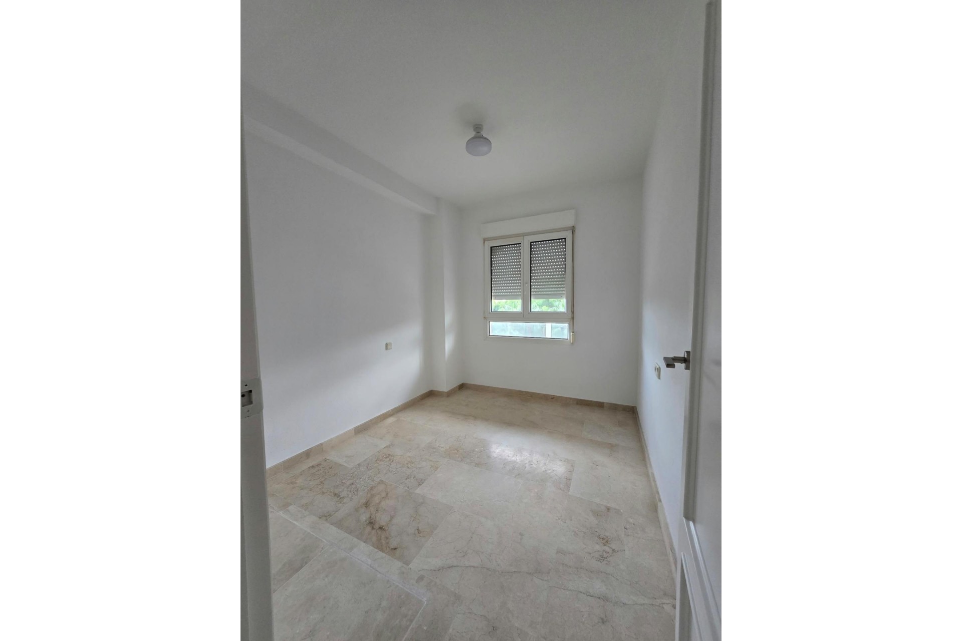 Resale - Apartment -
Orihuela Costa - Altos De Campoamor