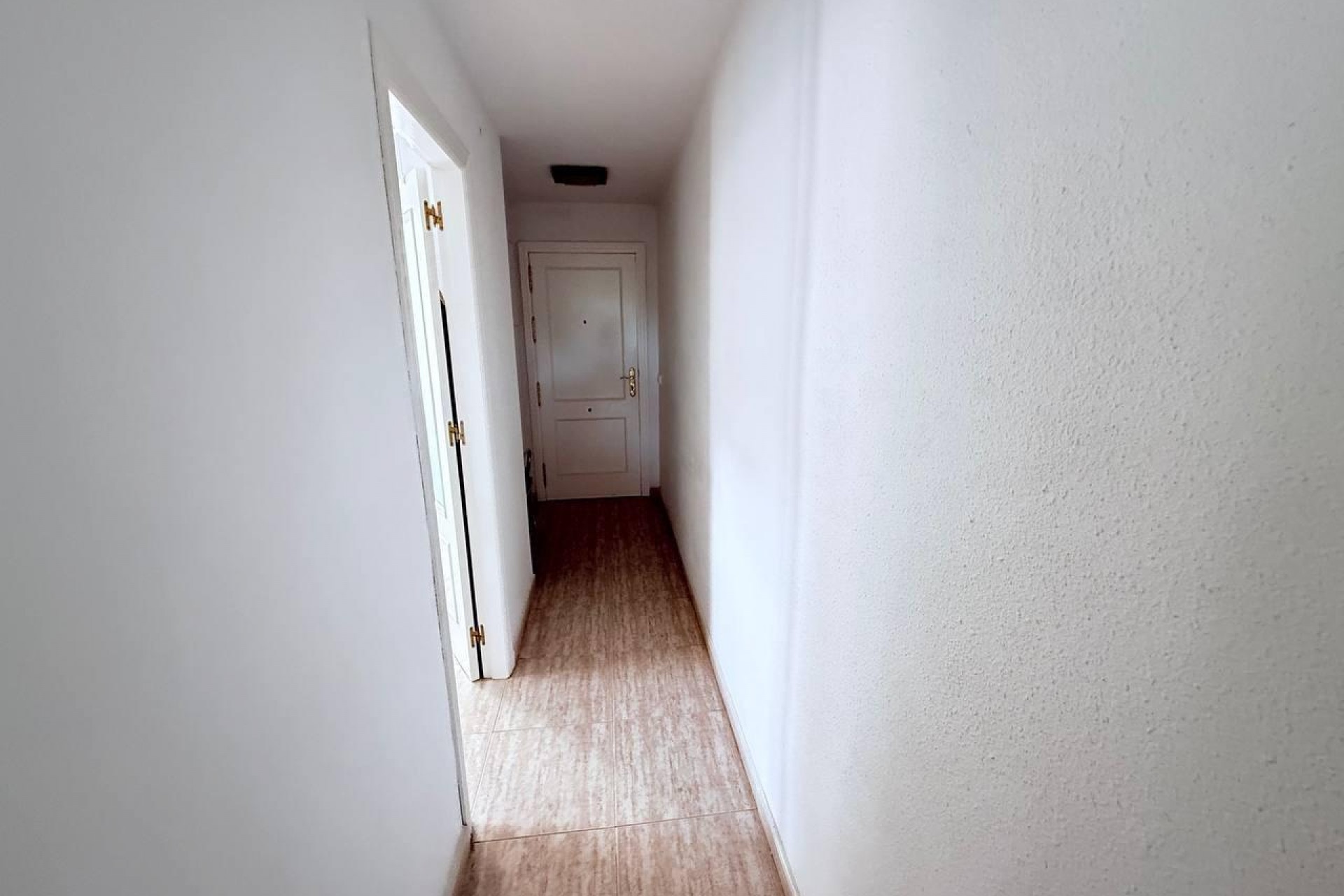 Resale - Apartment -
Orihuela Costa - Campoamor