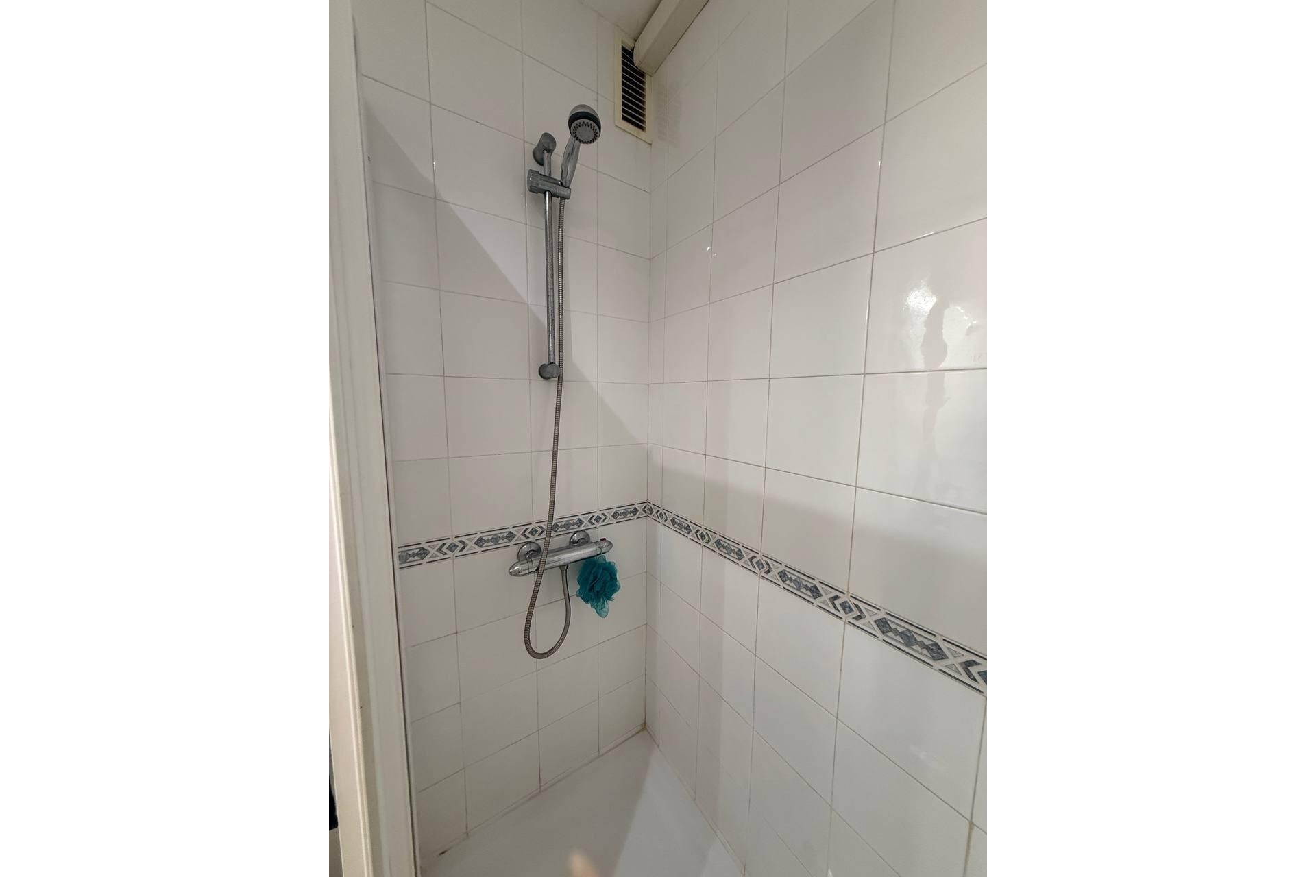 Resale - Apartment -
Orihuela Costa - Campoamor