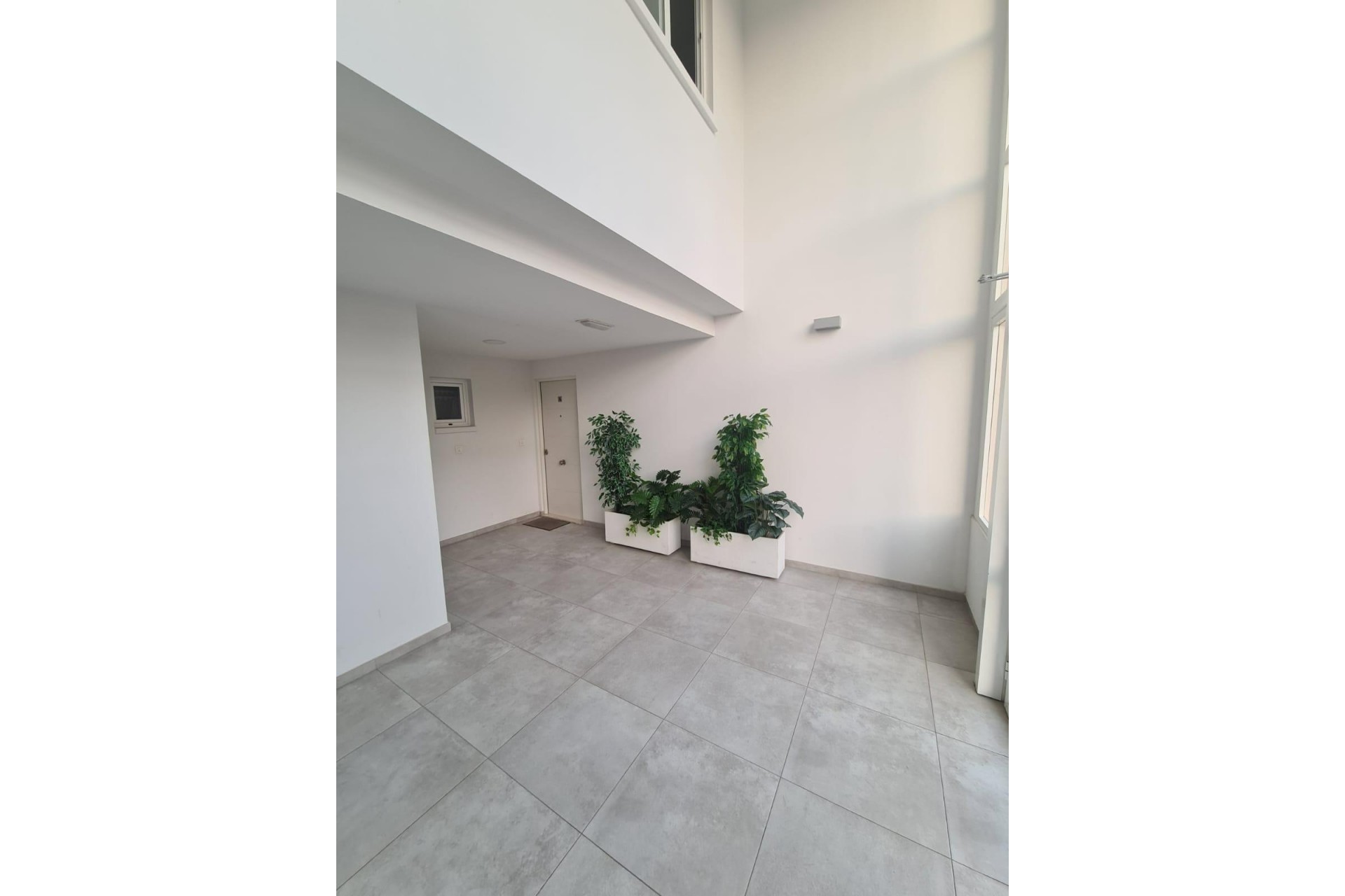 Resale - Apartment -
Orihuela Costa - Campoamor