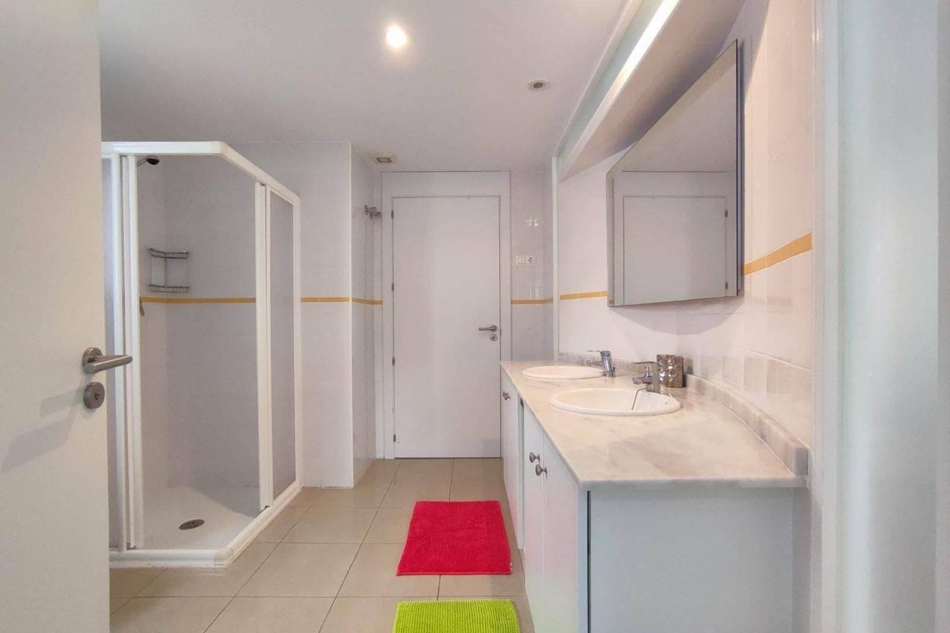 Resale - Apartment -
Orihuela Costa - Horizonte - La Campana