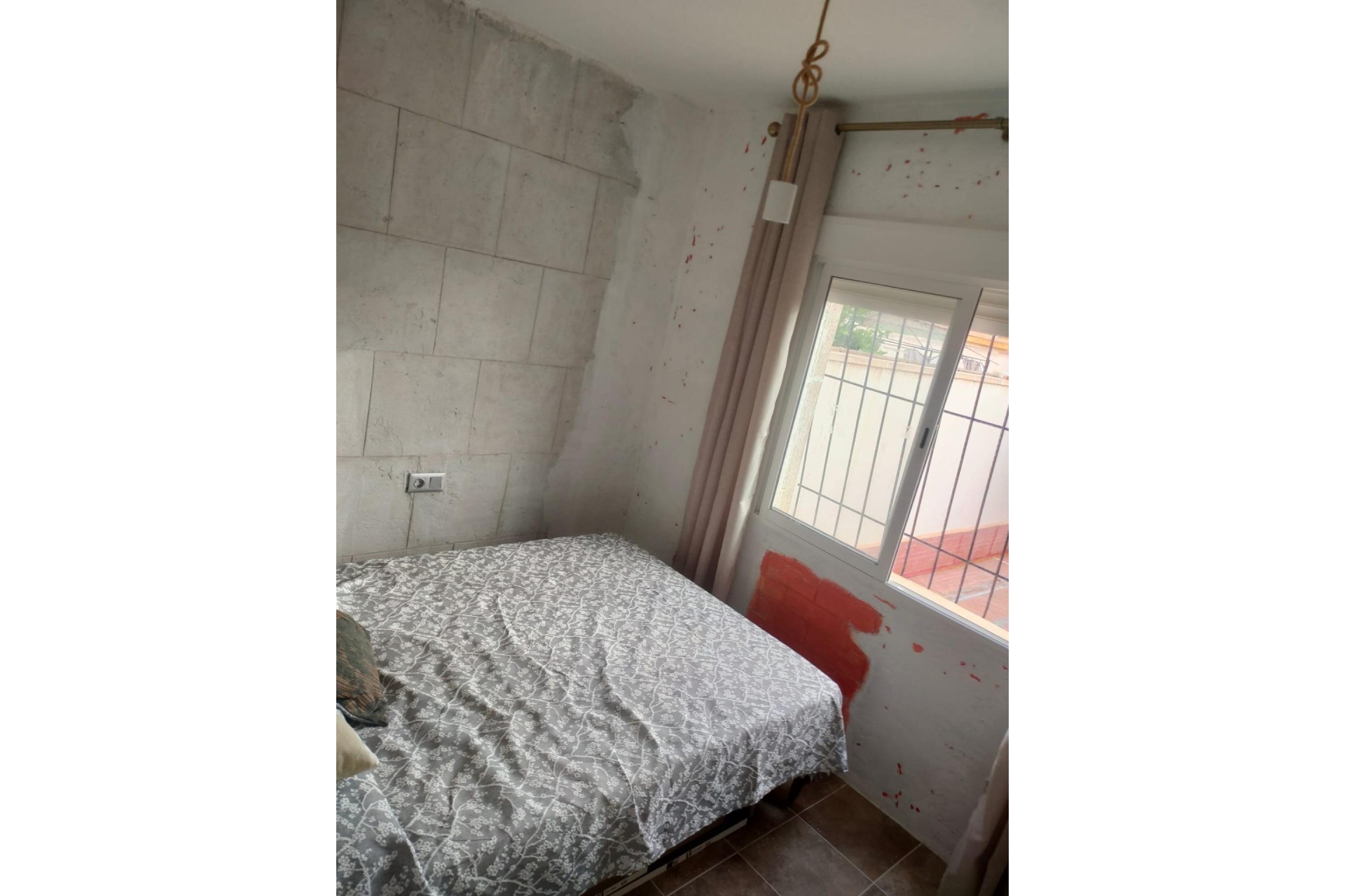 Resale - Apartment -
Orihuela Costa - La Regia