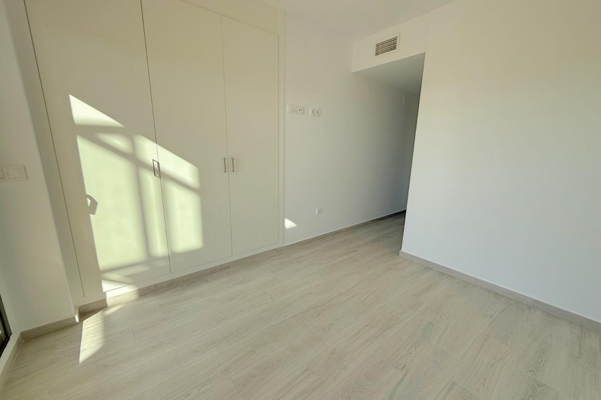 Resale - Apartment -
Orihuela Costa - La Zenia