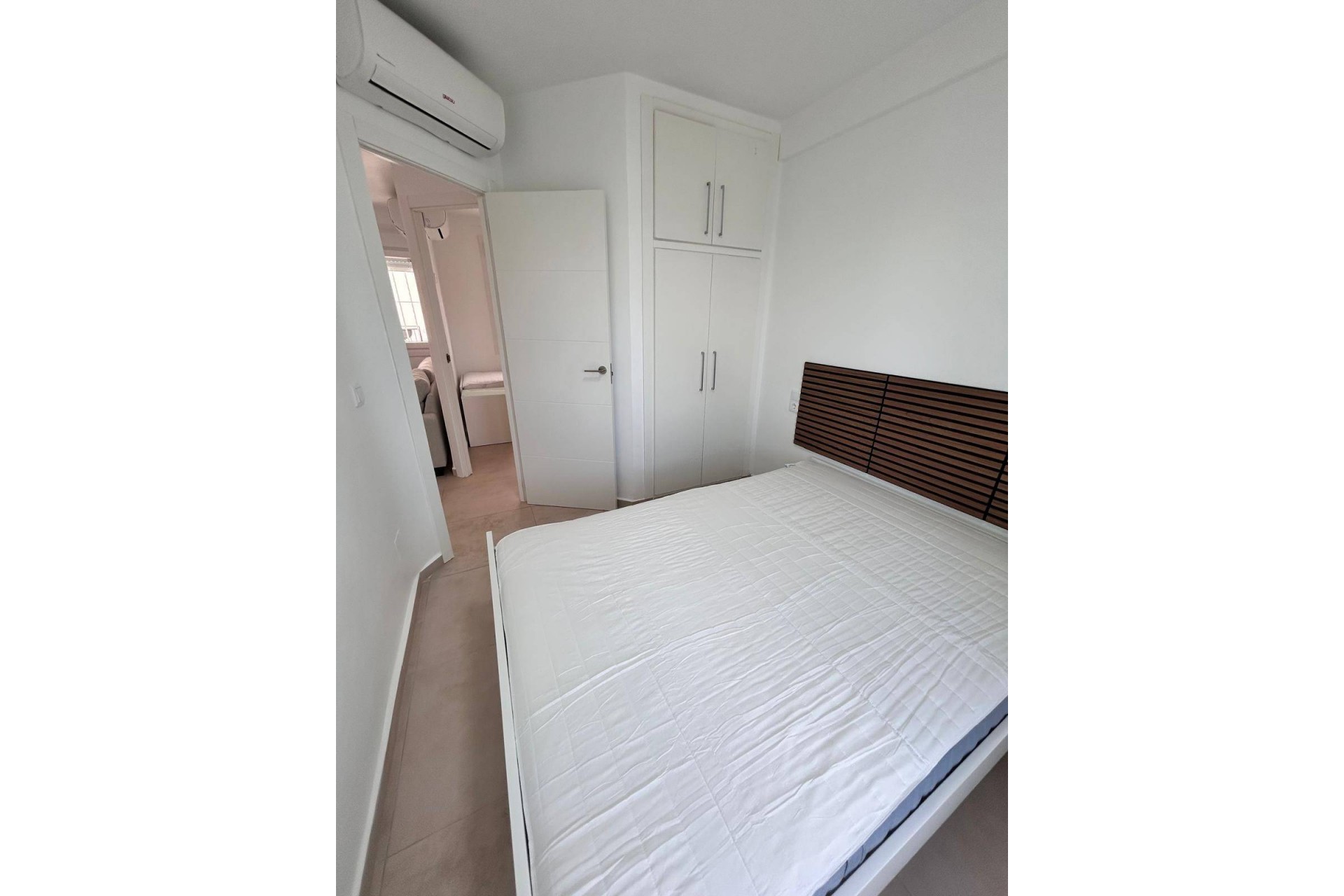 Resale - Apartment -
Orihuela Costa - La Zenia