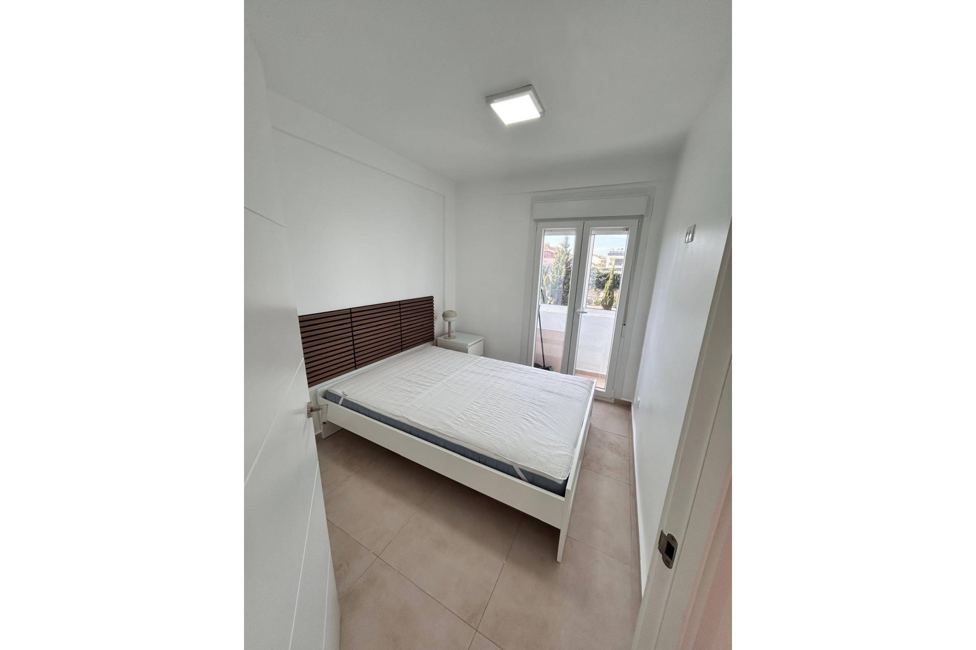 Resale - Apartment -
Orihuela Costa - La Zenia