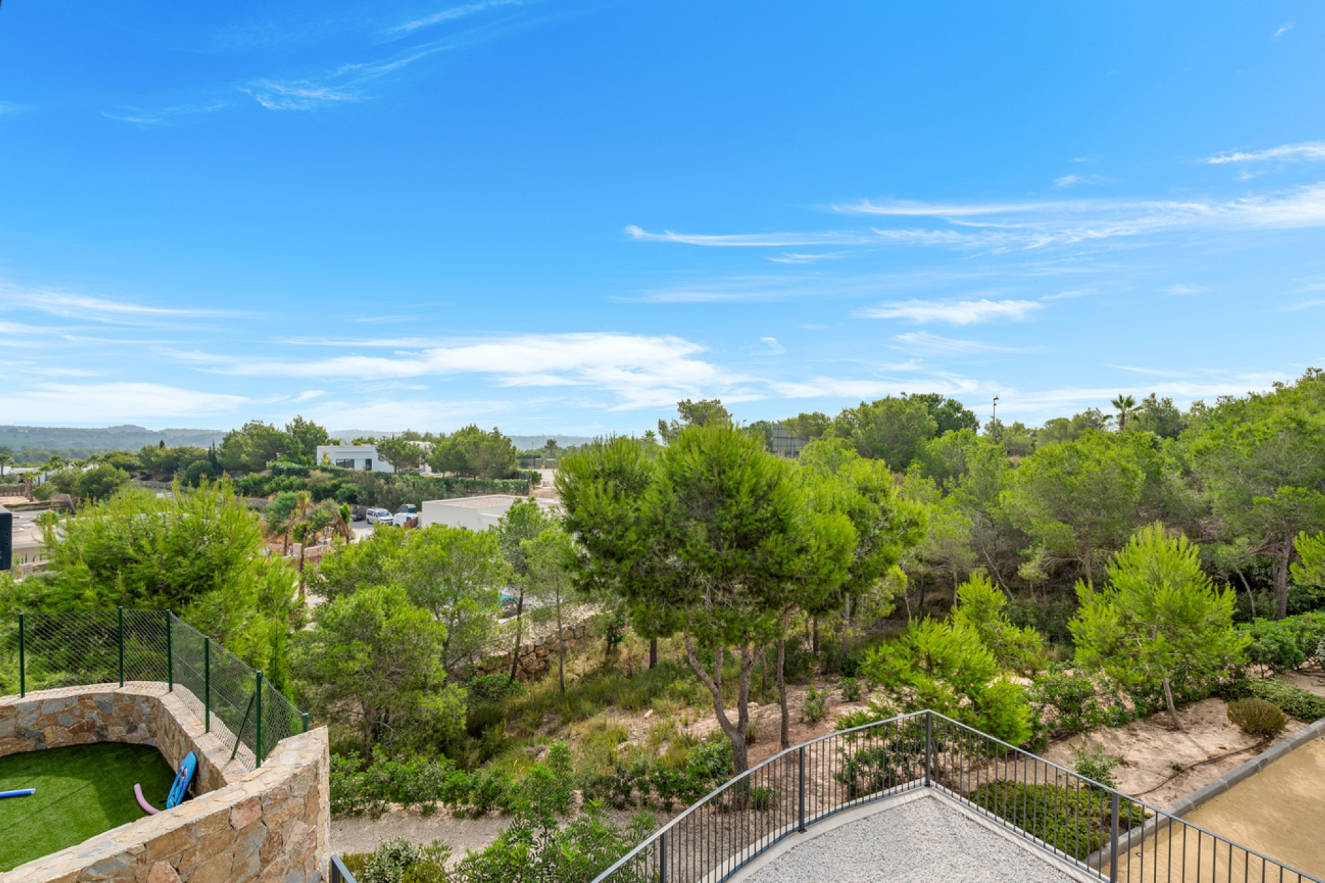 Resale - Apartment -
Orihuela Costa - Las Colinas Golf