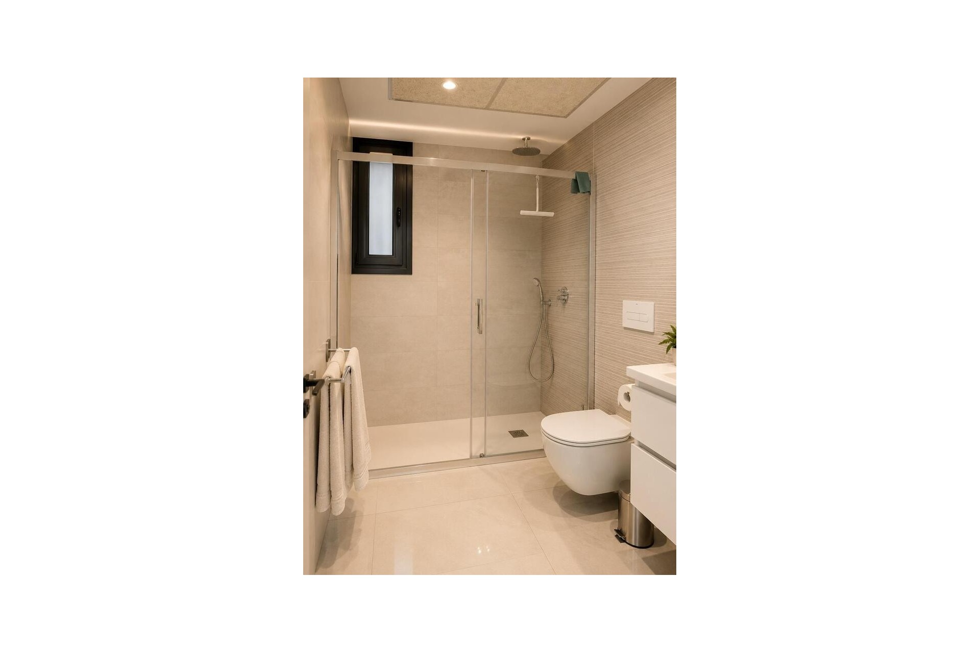 Resale - Apartment -
Orihuela Costa - Las Mismosas/Los Altos