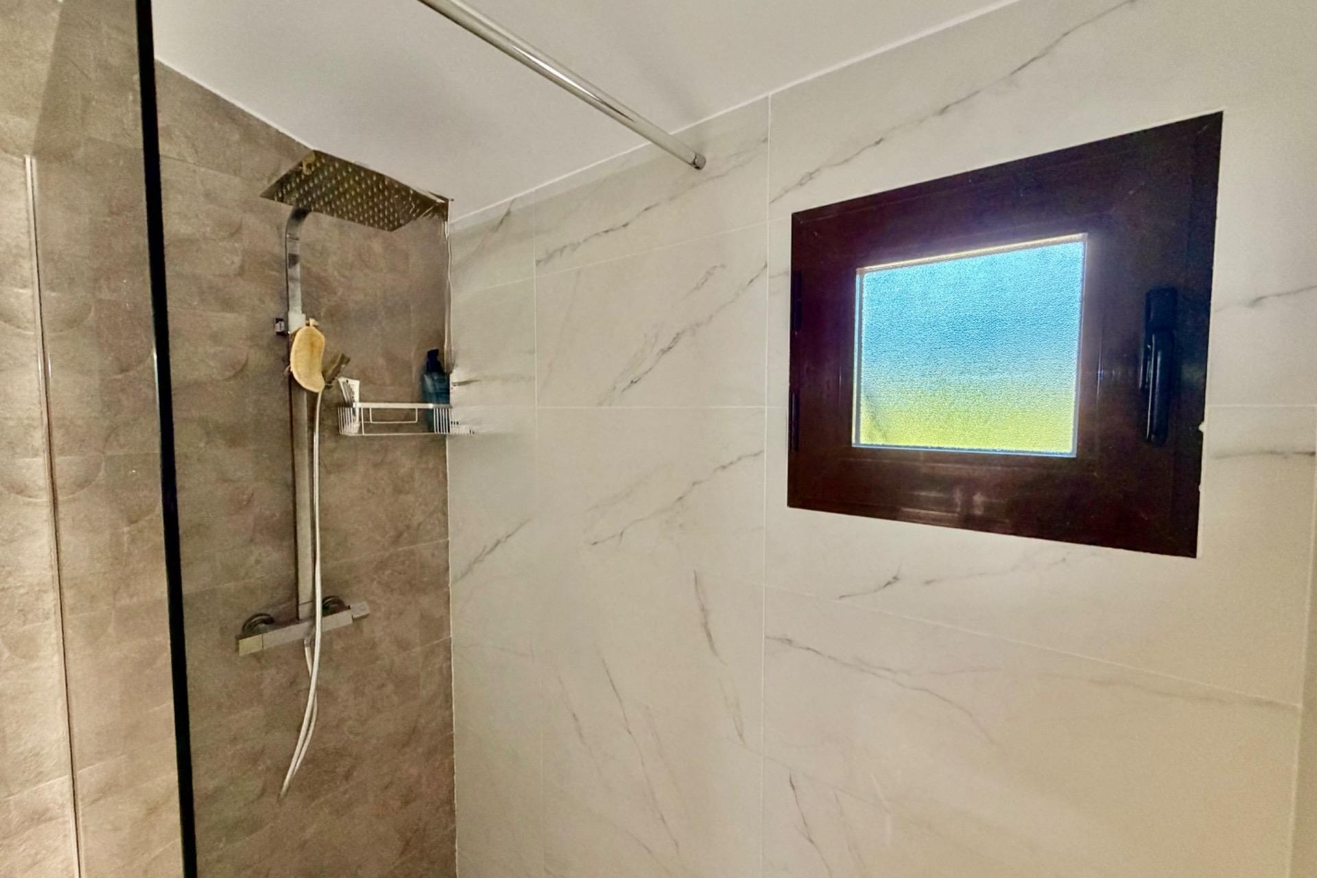 Resale - Apartment -
Orihuela Costa - Las Ramblas