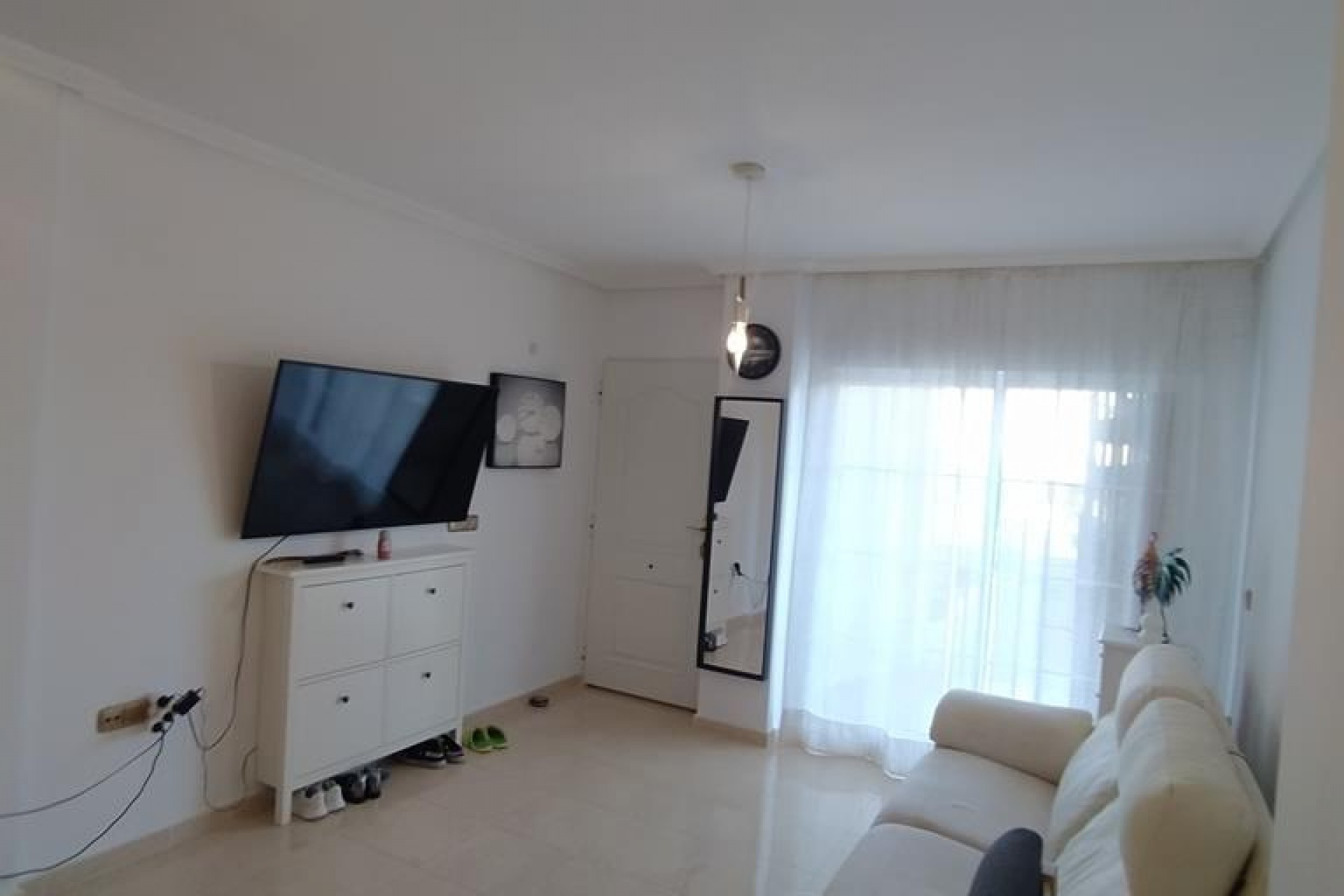 Resale - Apartment -
Orihuela Costa - LOMAS CABO ROIG
