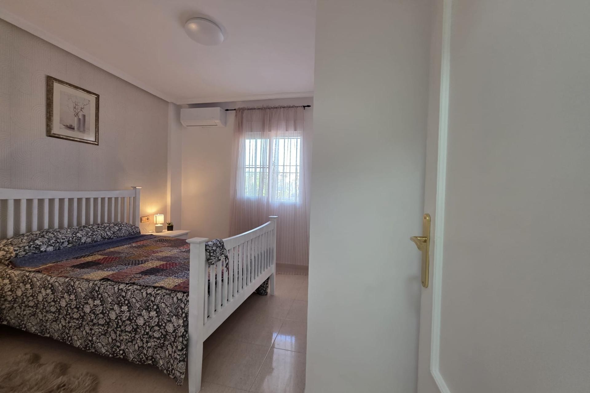 Resale - Apartment -
Orihuela Costa - Lomas De Cabo Roig-los Dolses