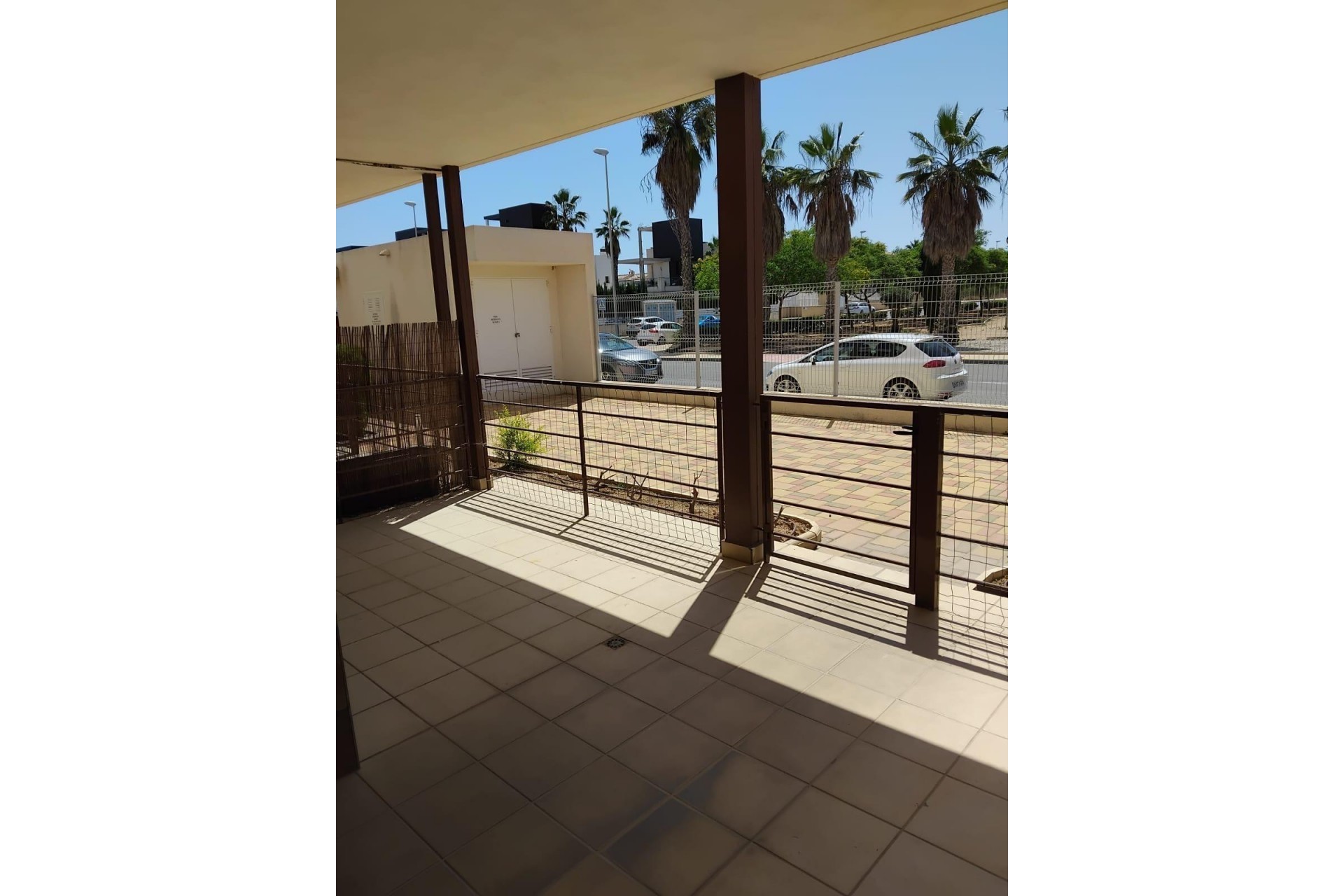 Resale - Apartment -
Orihuela Costa - Lomas de Cabo Roig