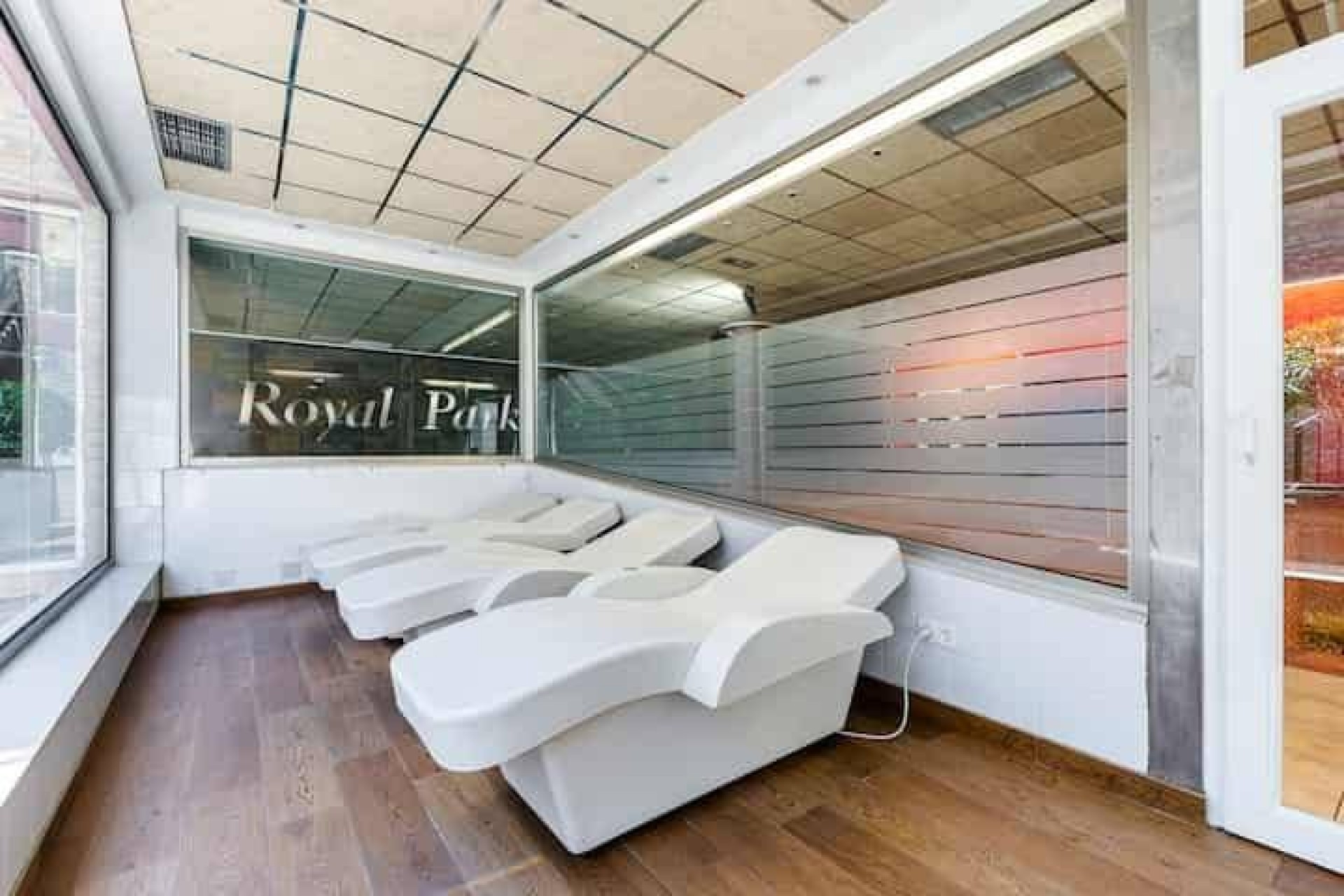 Resale - Apartment -
Orihuela Costa - Lomas de Cabo Roig