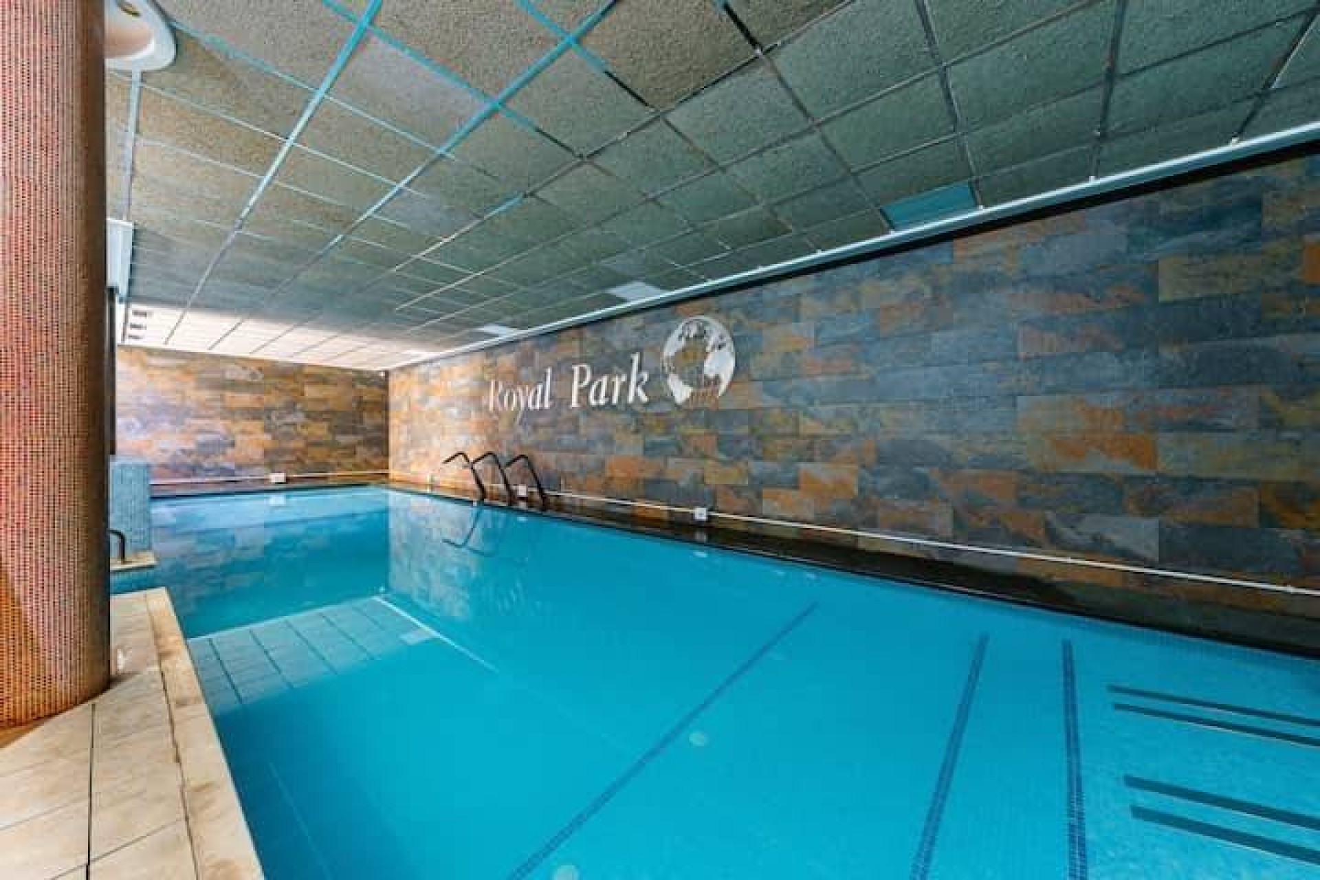 Resale - Apartment -
Orihuela Costa - Lomas de Cabo Roig