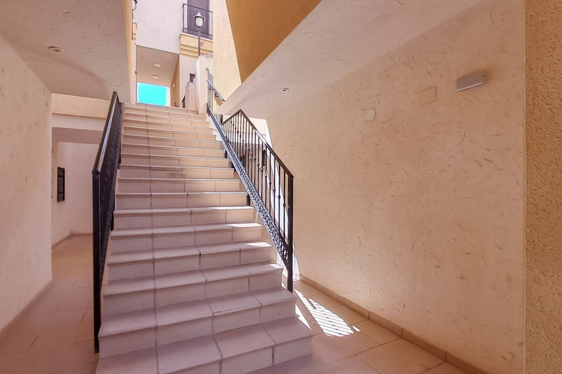 Resale - Apartment -
Orihuela Costa - Lomas de Cabo Roig