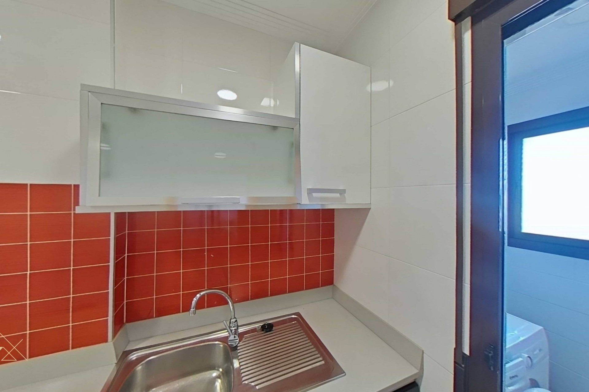 Resale - Apartment -
Orihuela Costa - Lomas de Cabo Roig