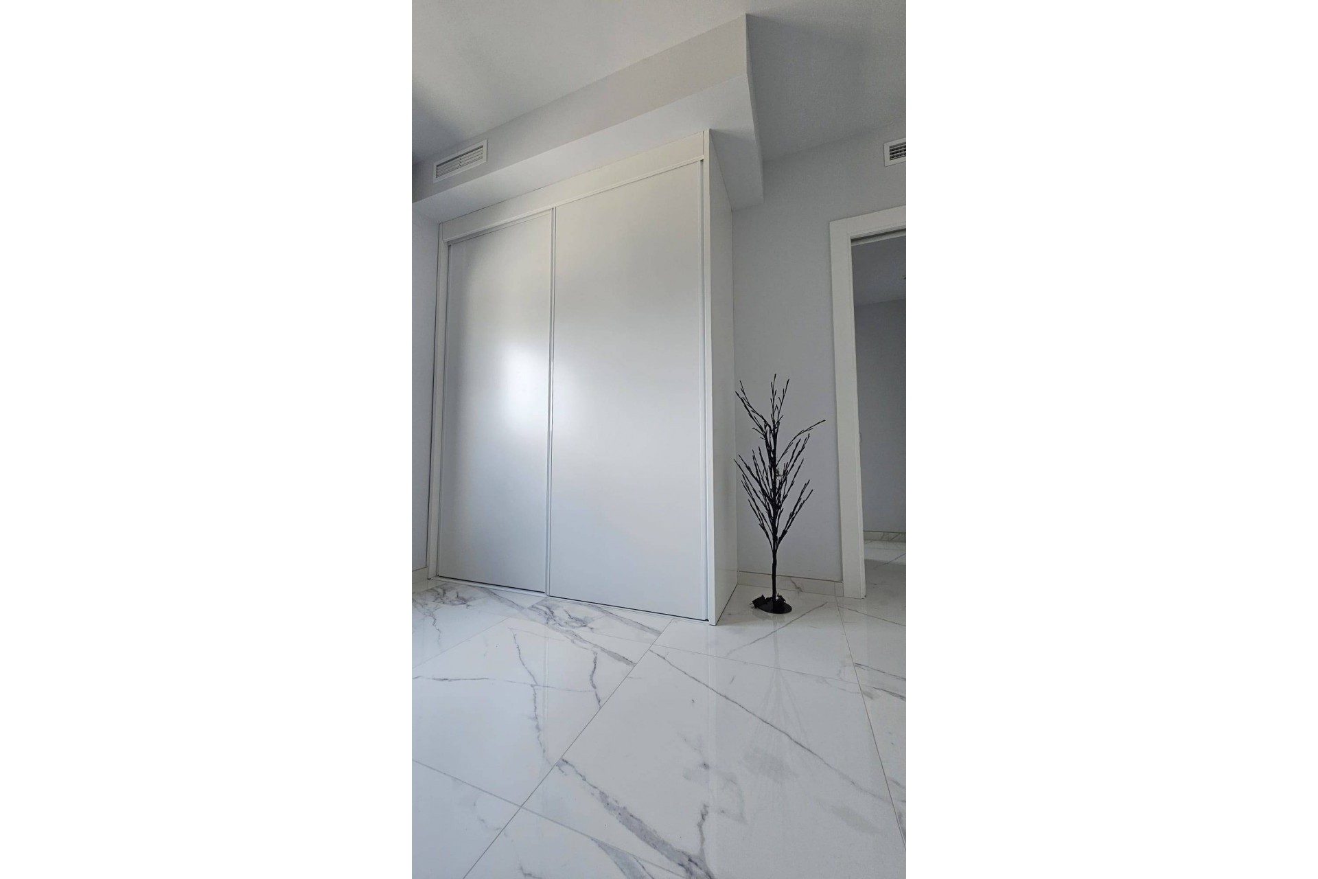 Resale - Apartment -
Orihuela Costa - Los Altos