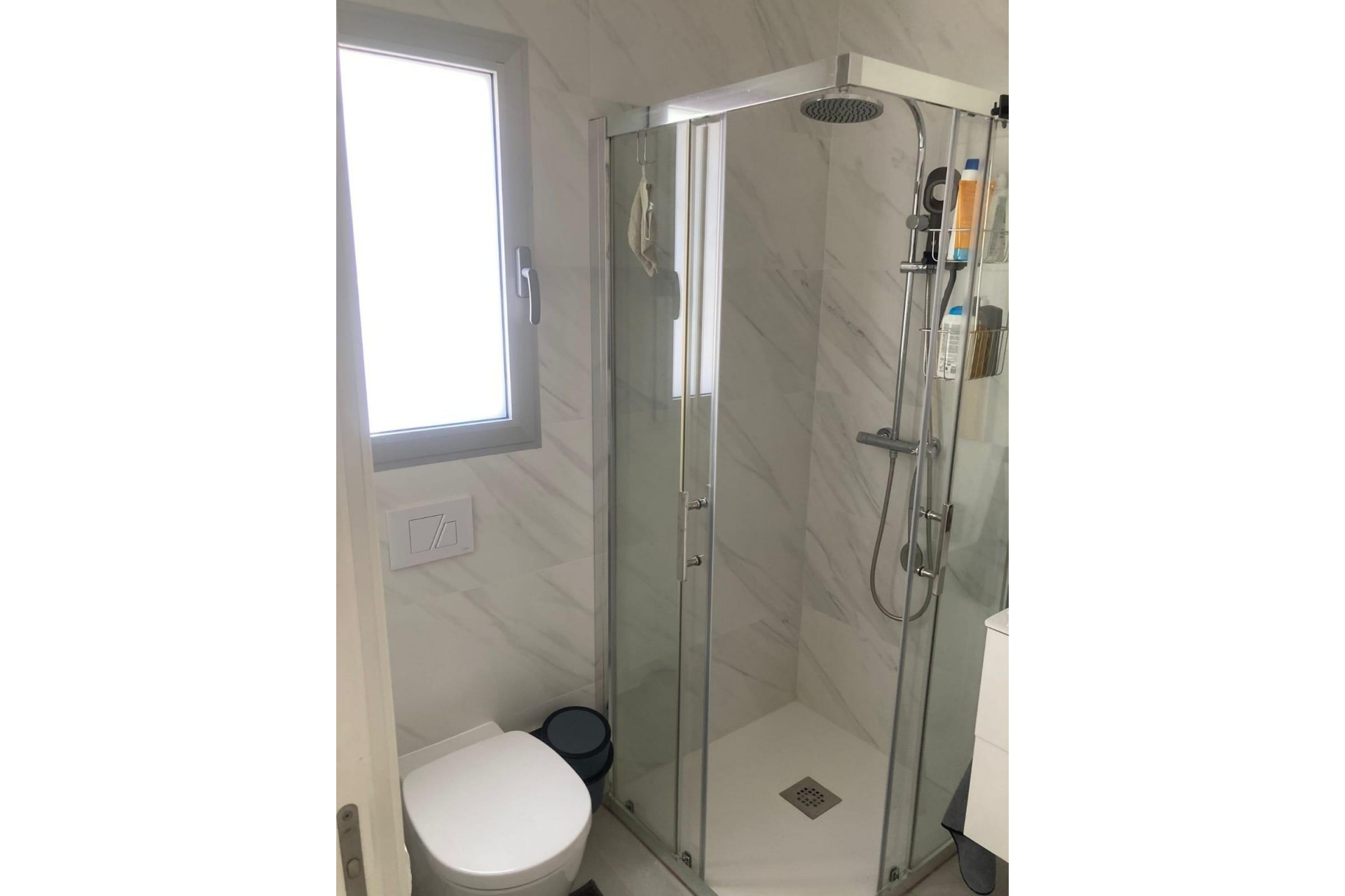 Resale - Apartment -
Orihuela Costa - Los Dolses