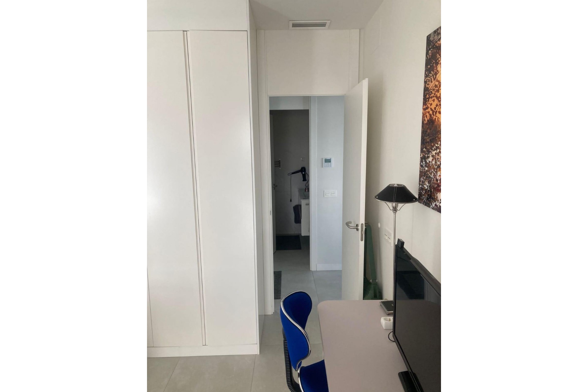 Resale - Apartment -
Orihuela Costa - Los Dolses