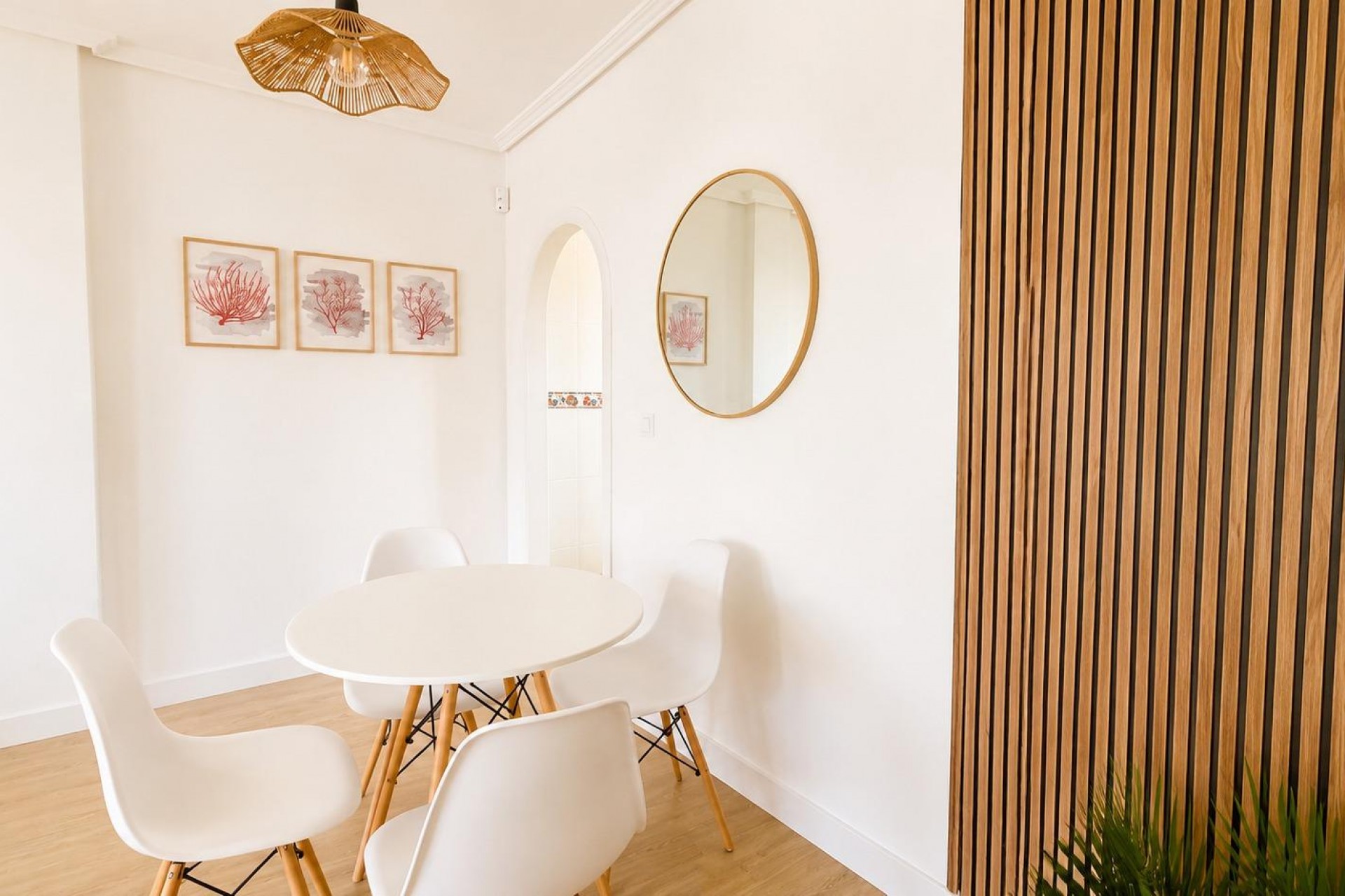 Resale - Apartment -
Orihuela Costa - Monte Zenia