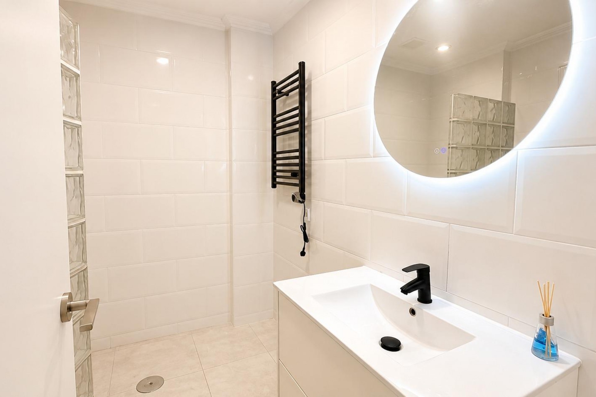 Resale - Apartment -
Orihuela Costa - Monte Zenia