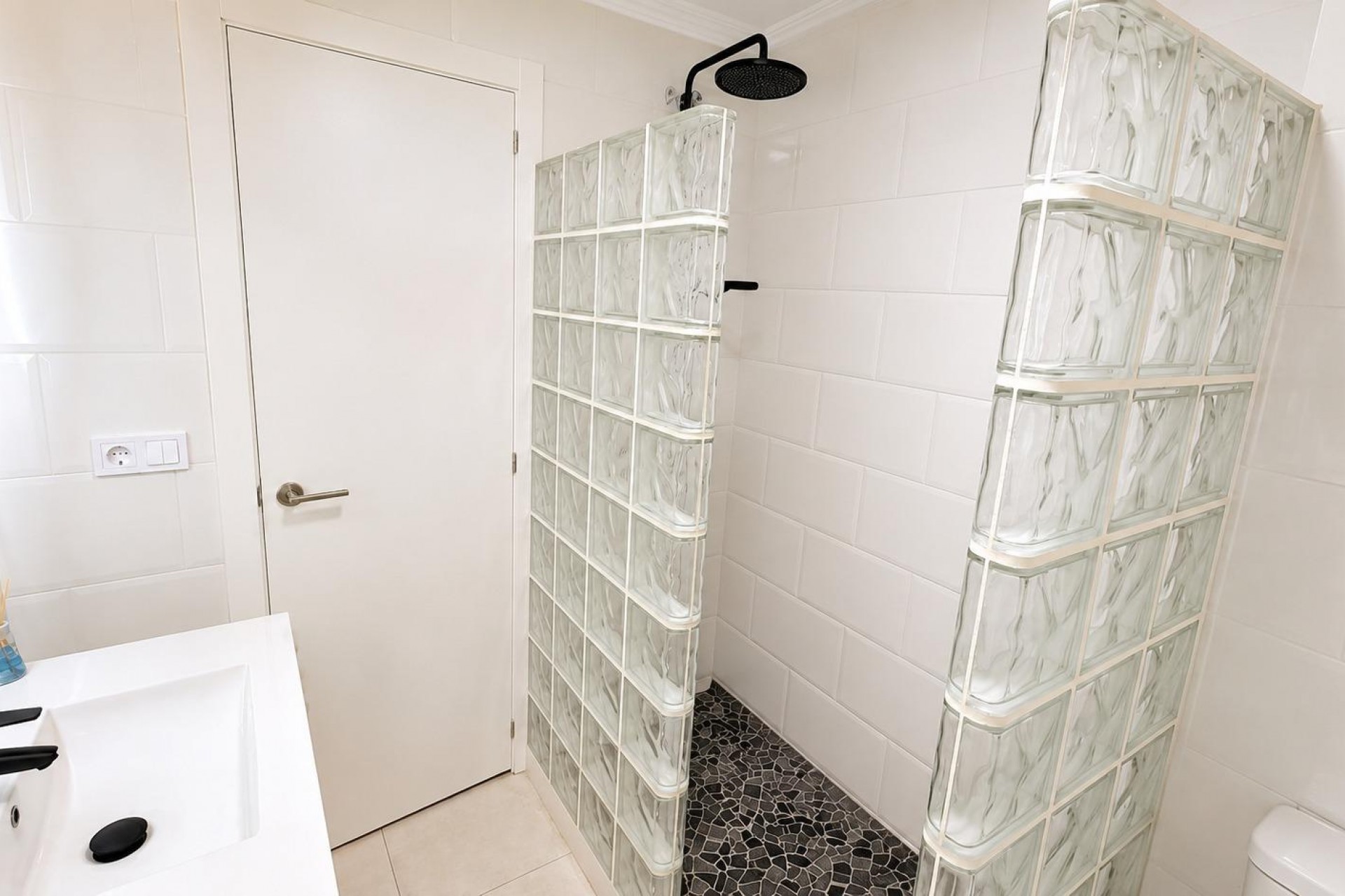 Resale - Apartment -
Orihuela Costa - Monte Zenia