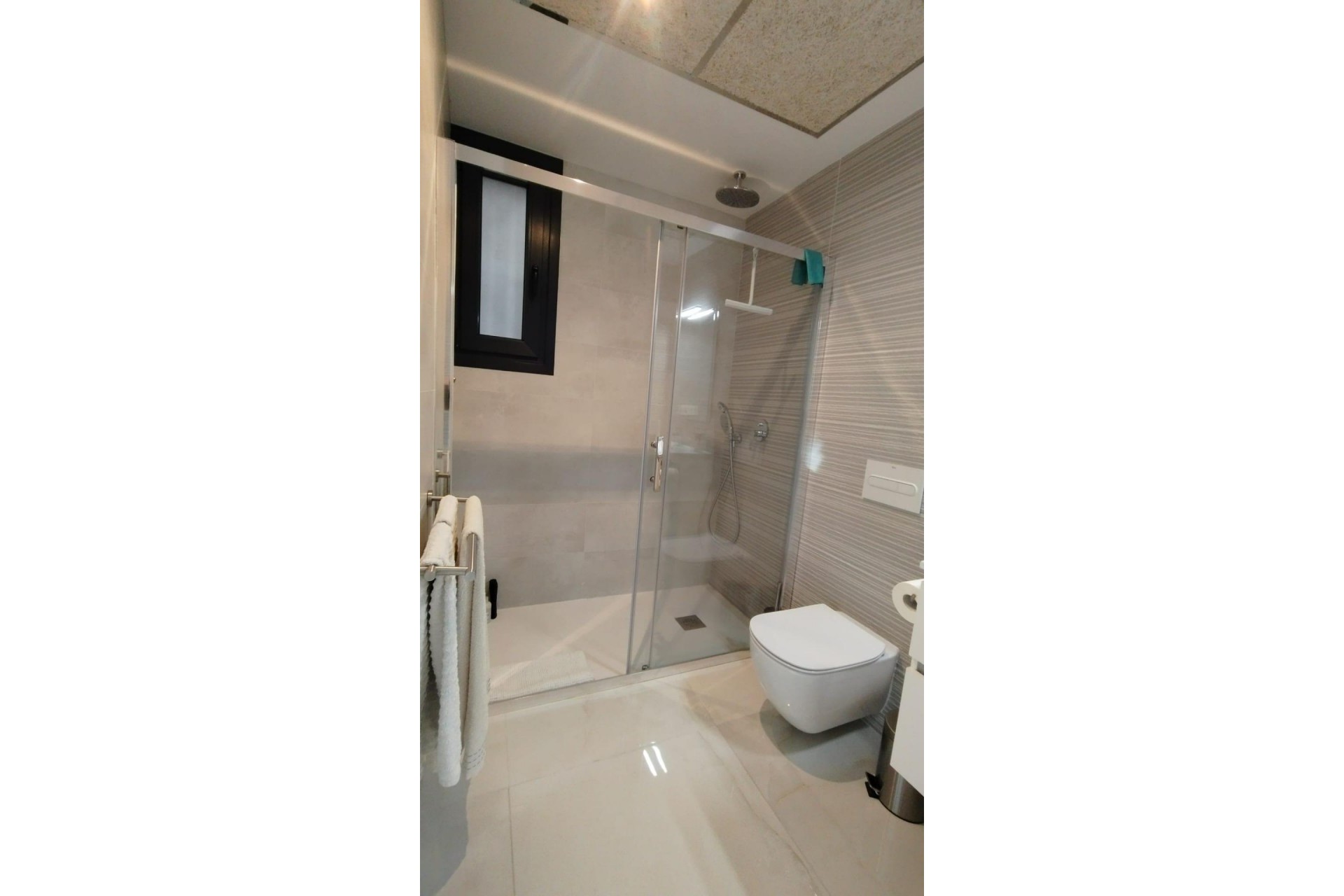 Resale - Apartment -
Orihuela Costa - PAU 8