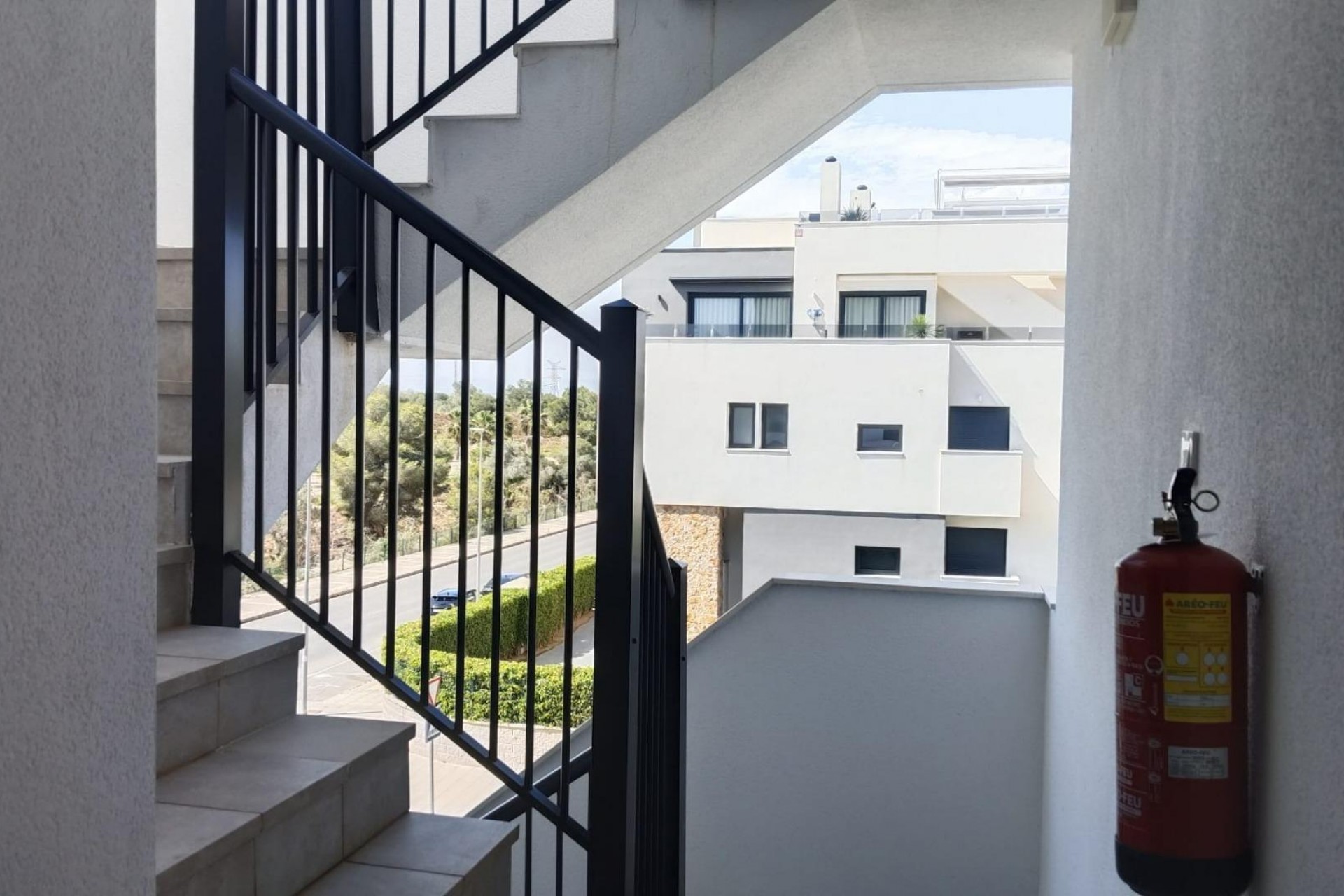 Resale - Apartment -
Orihuela Costa - PAU 8