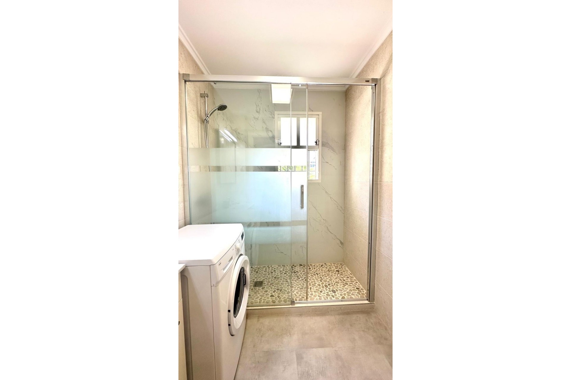 Resale - Apartment -
Orihuela Costa - Playa Flamenca