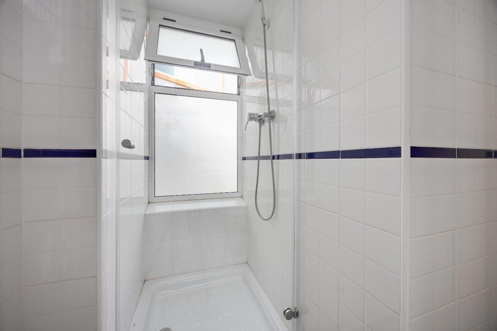 Resale - Apartment -
Orihuela Costa - Playa Flamenca