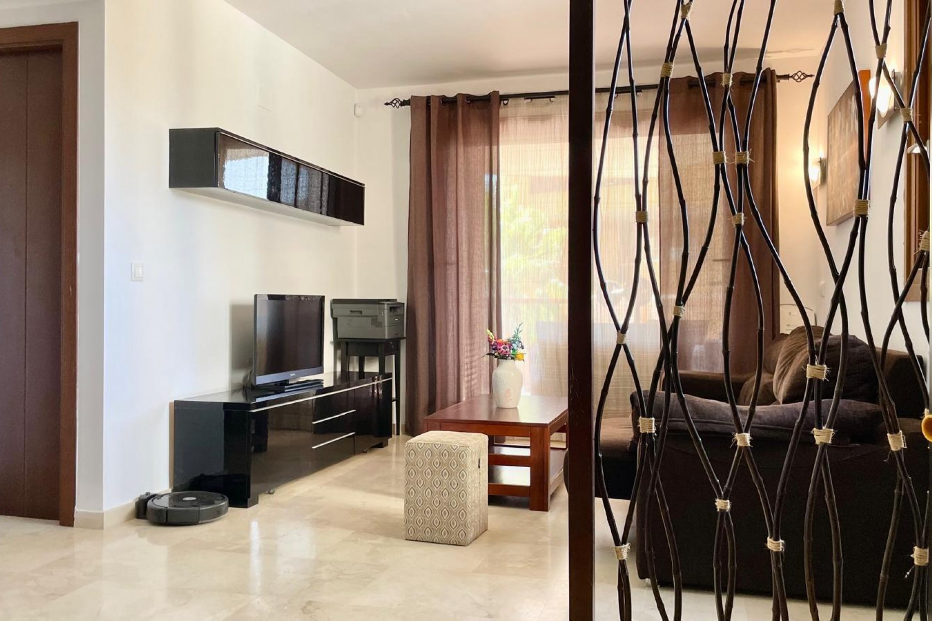 Resale - Apartment -
Orihuela Costa - Punta Prima