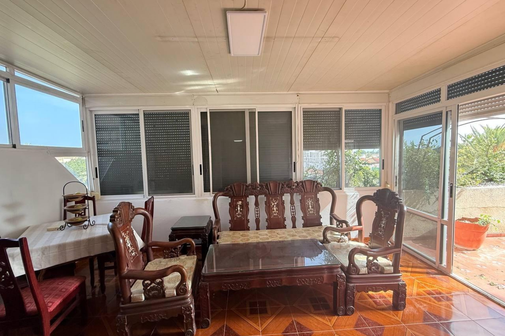 Resale - Apartment -
Orihuela Costa - Punta Prima