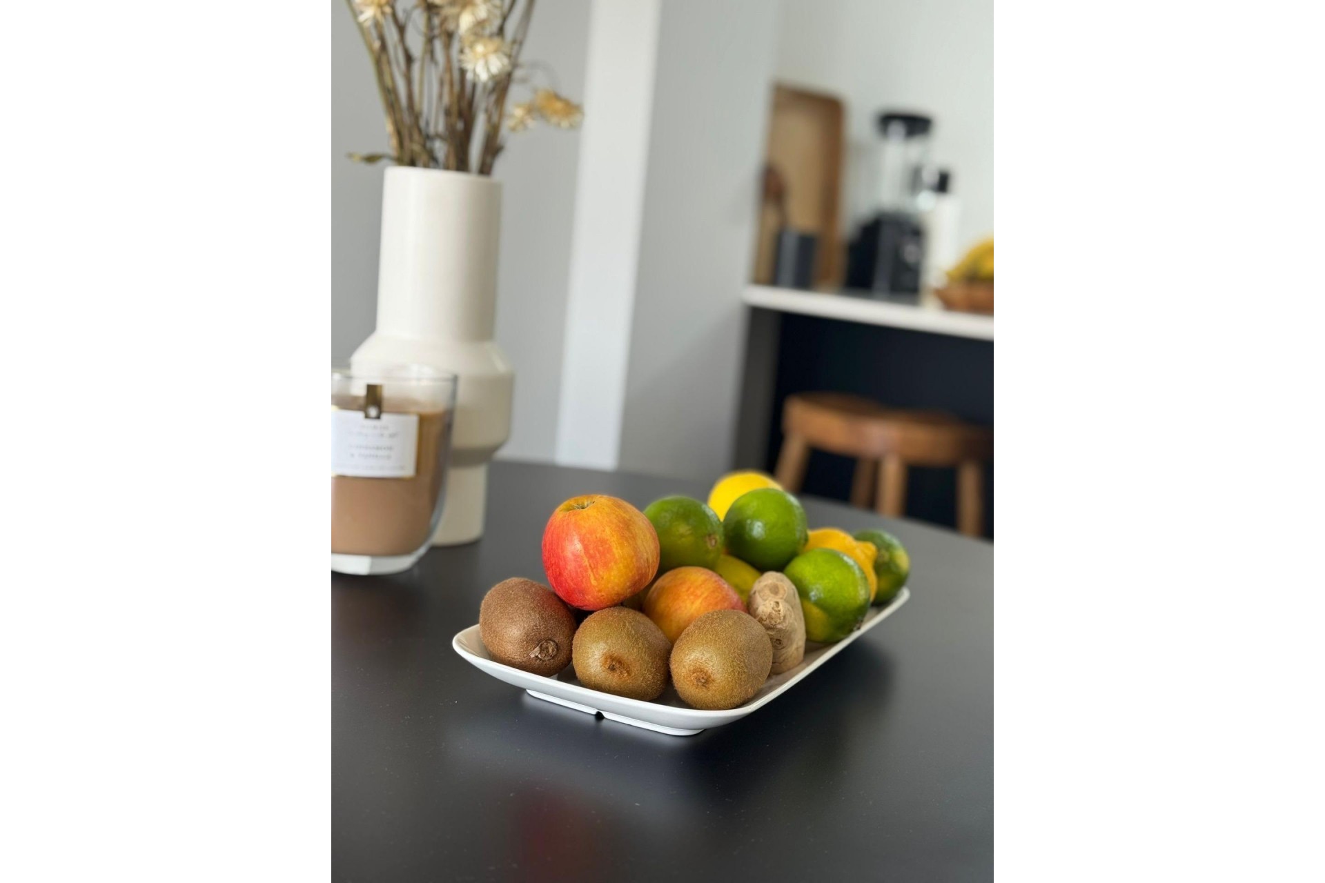 Resale - Apartment -
Orihuela Costa - Rocio Del Mar