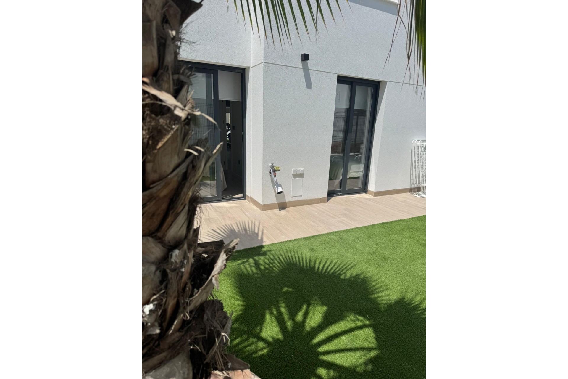 Resale - Apartment -
Orihuela Costa - Rocio Del Mar