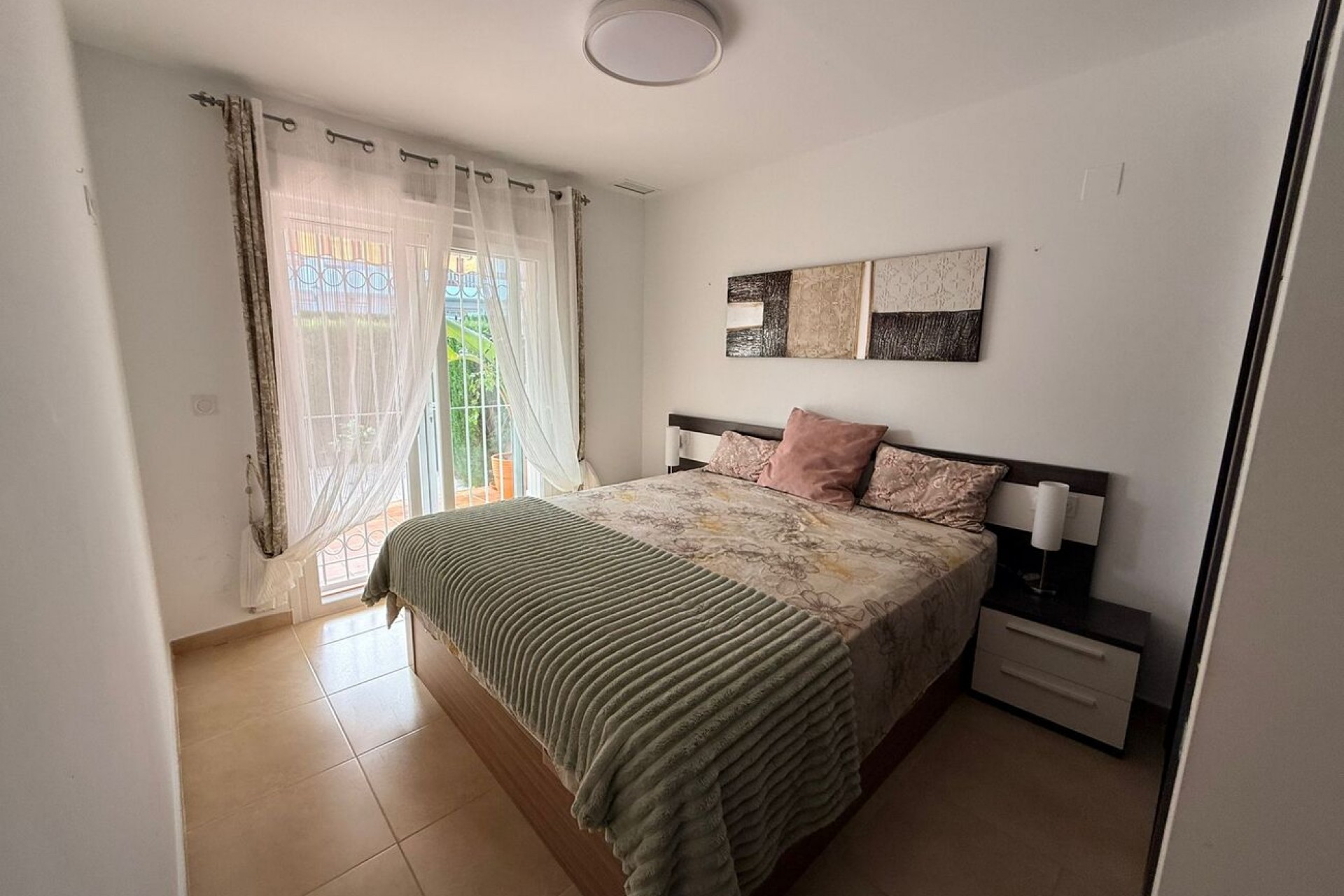 Resale - Apartment -
Orihuela Costa - Villamartín
