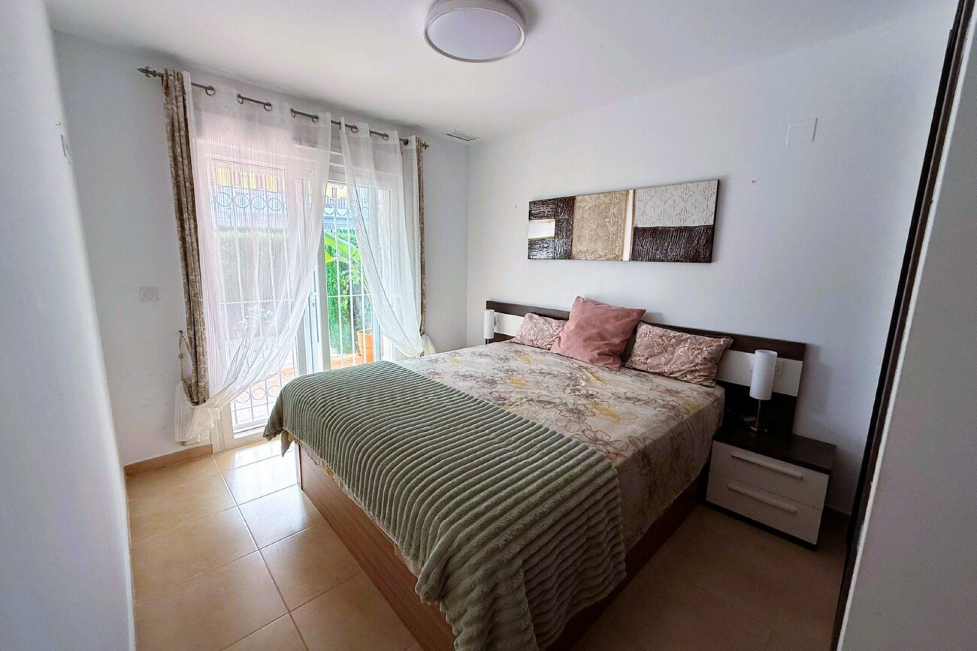 Resale - Apartment -
Orihuela Costa - Villamartín