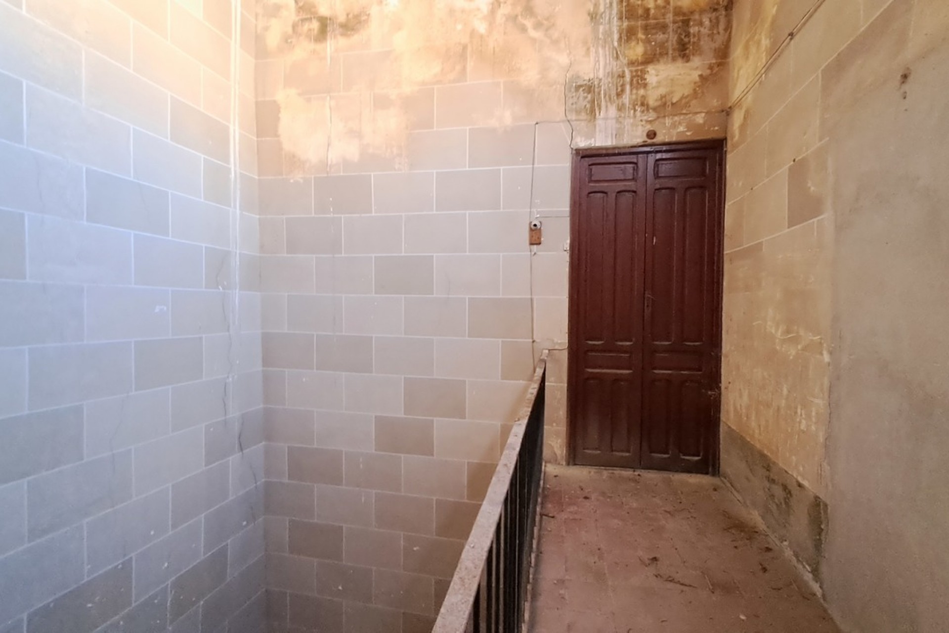 Resale - Apartment -
Orihuela - Inland