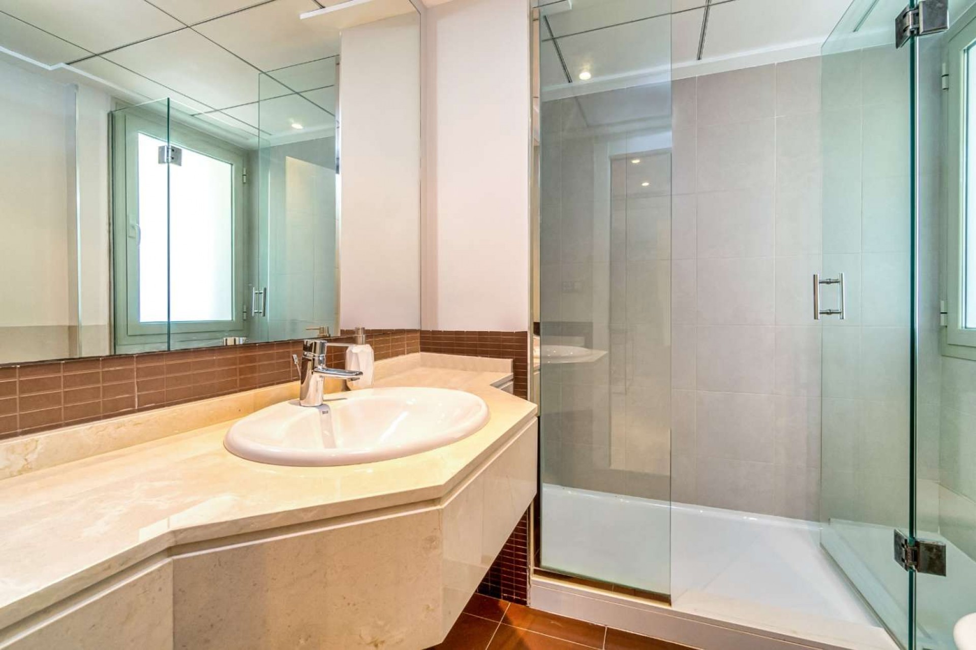 Resale - Apartment -
Orihuela - Inland