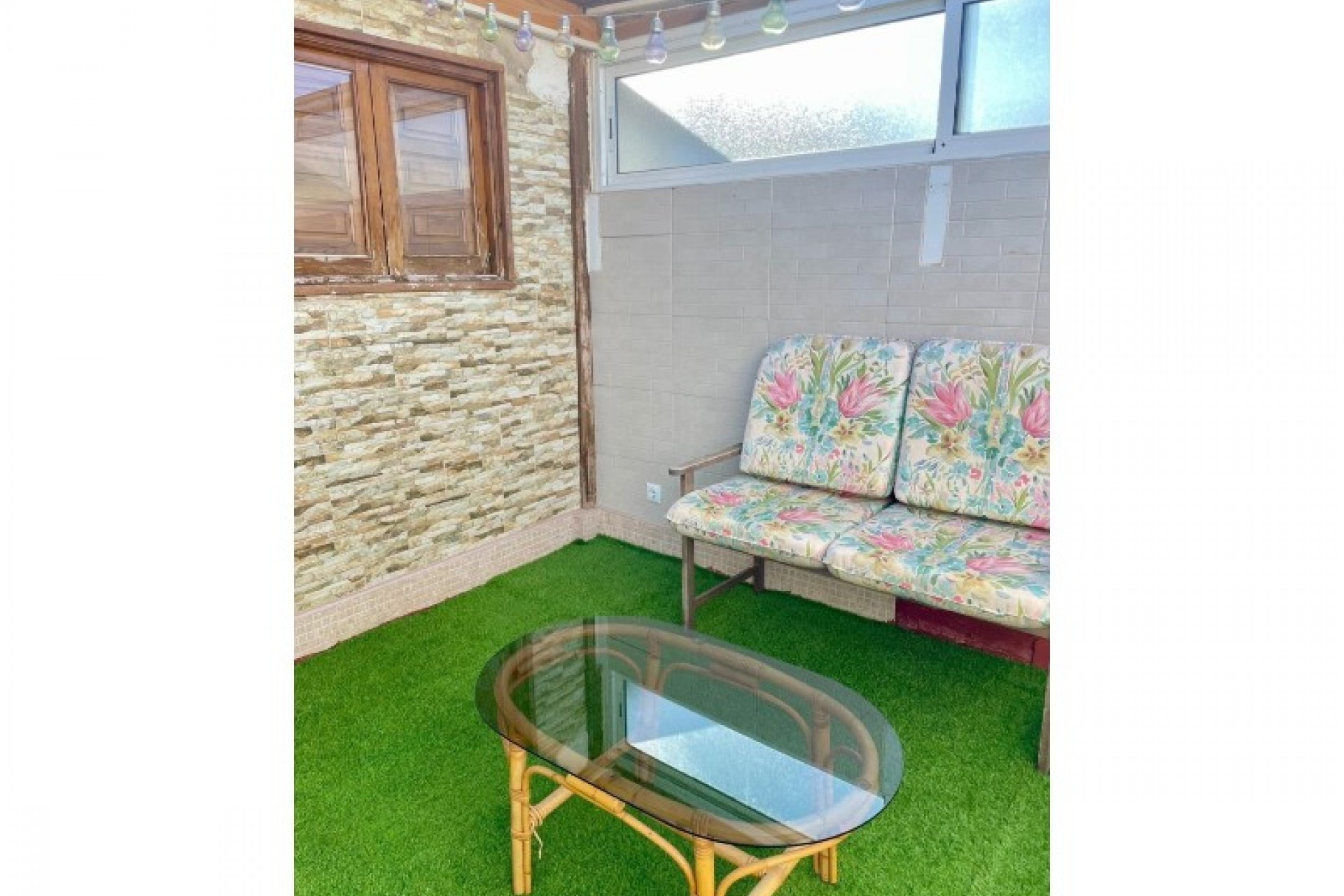 Resale - Apartment -
Orihuela - Inland