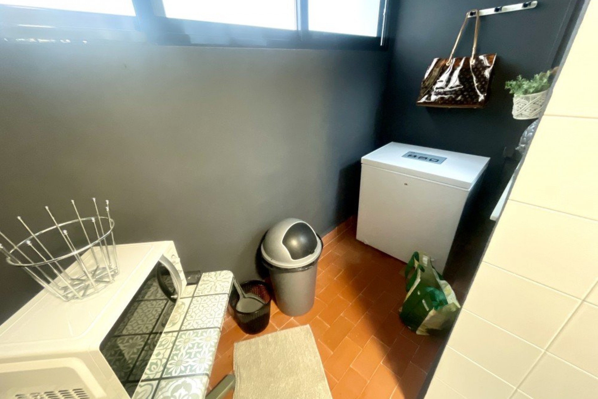 Resale - Apartment -
Orihuela - Inland