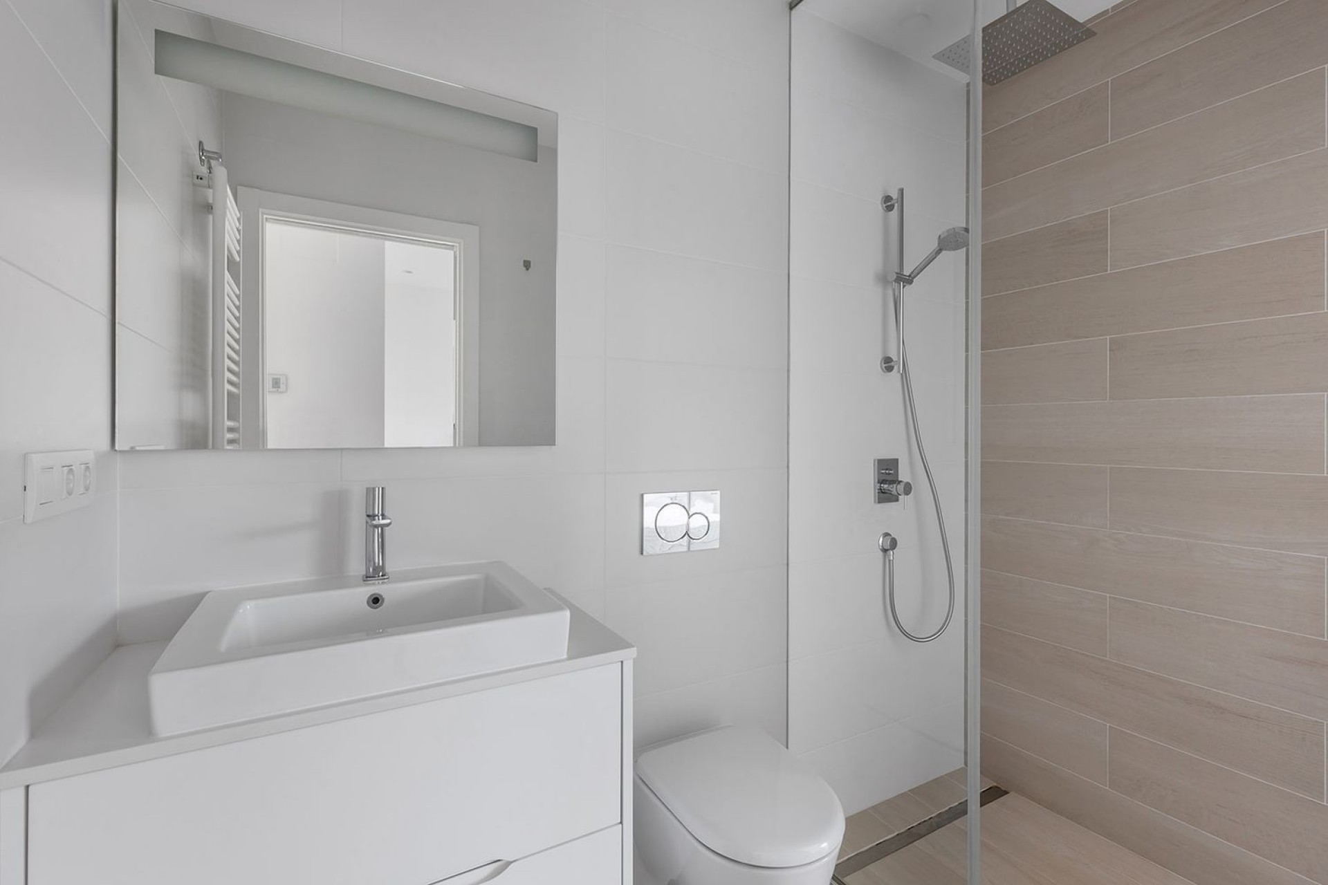 Resale - Apartment -
Orihuela - Las Colinas Golf