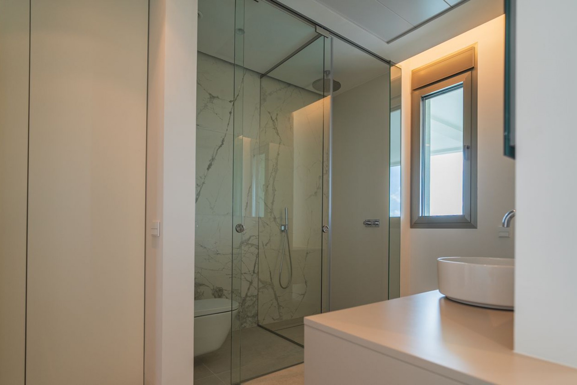 Resale - Apartment -
Orihuela - Las Colinas Golf