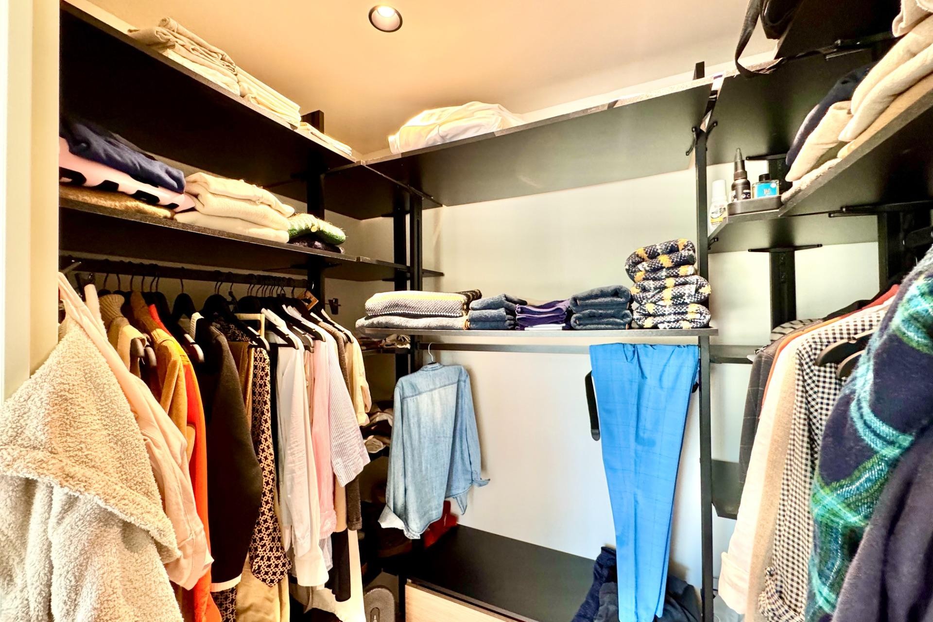 Resale - Apartment -
Orihuela - Las Colinas Golf