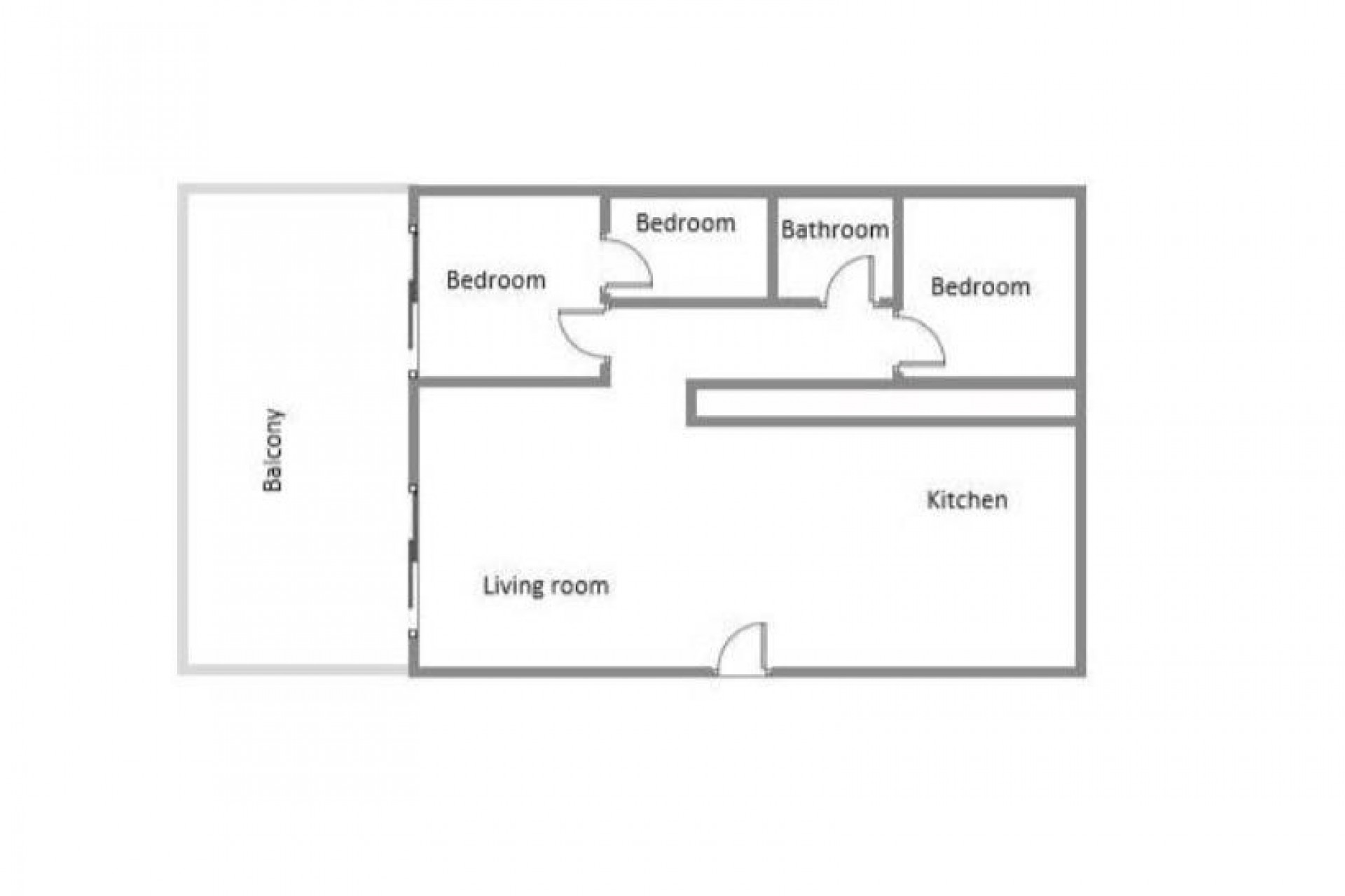 Resale - Apartment -
Orihuela - Las Colinas Golf
