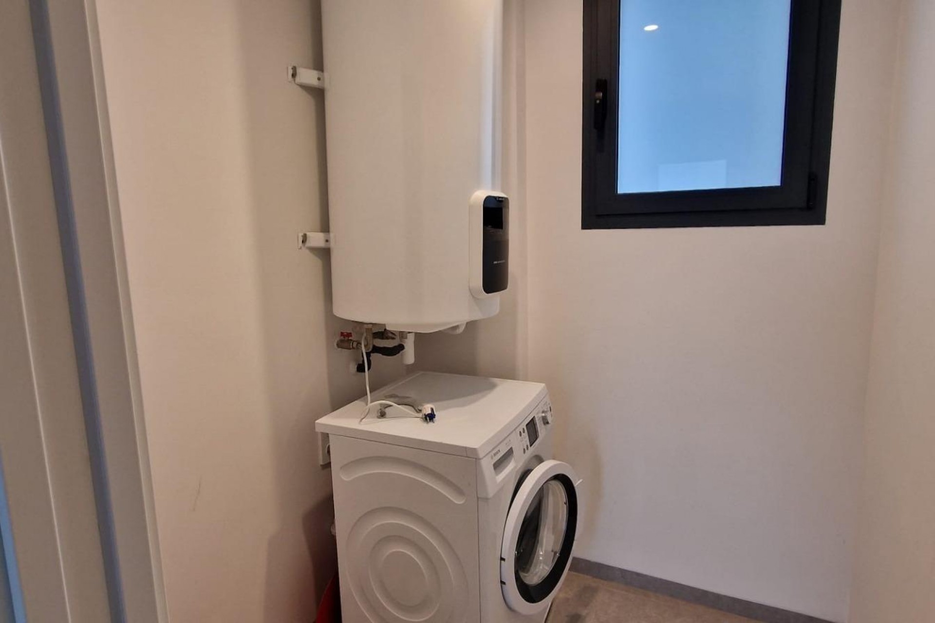Resale - Apartment -
Orihuela - Las Colinas Golf