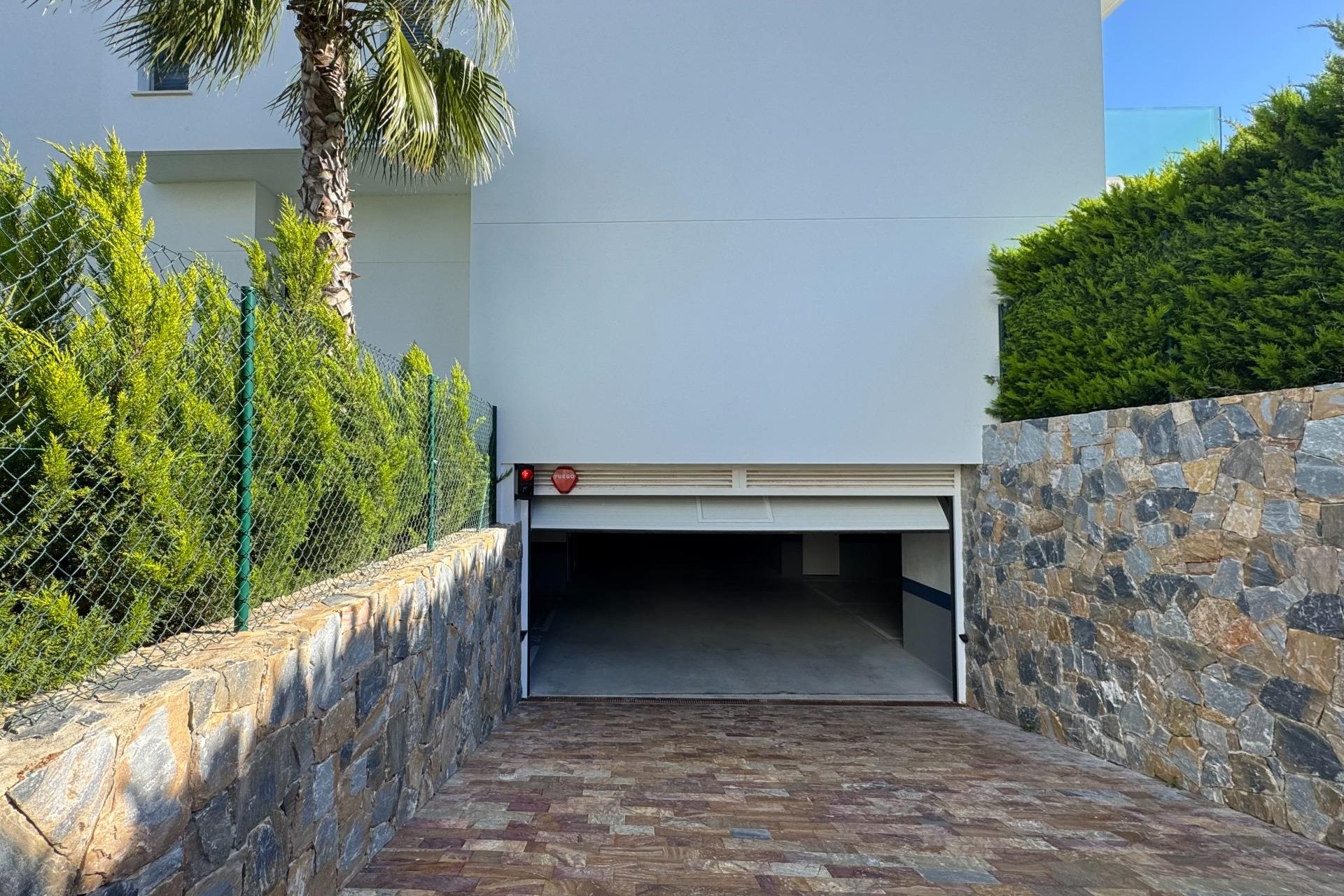 Resale - Apartment -
Orihuela - Las Colinas Golf