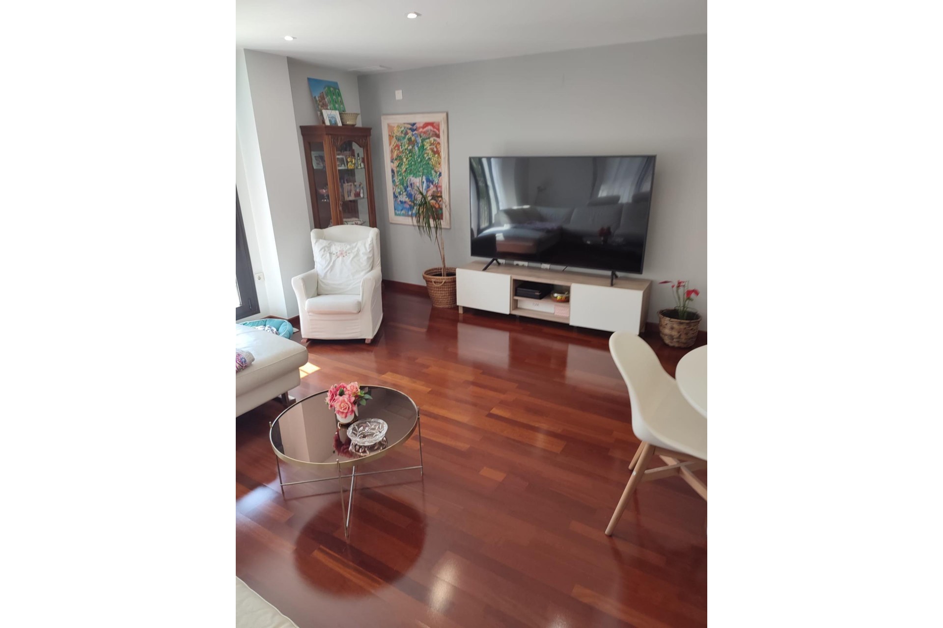 Resale - Apartment -
Orihuela - Zona Centro