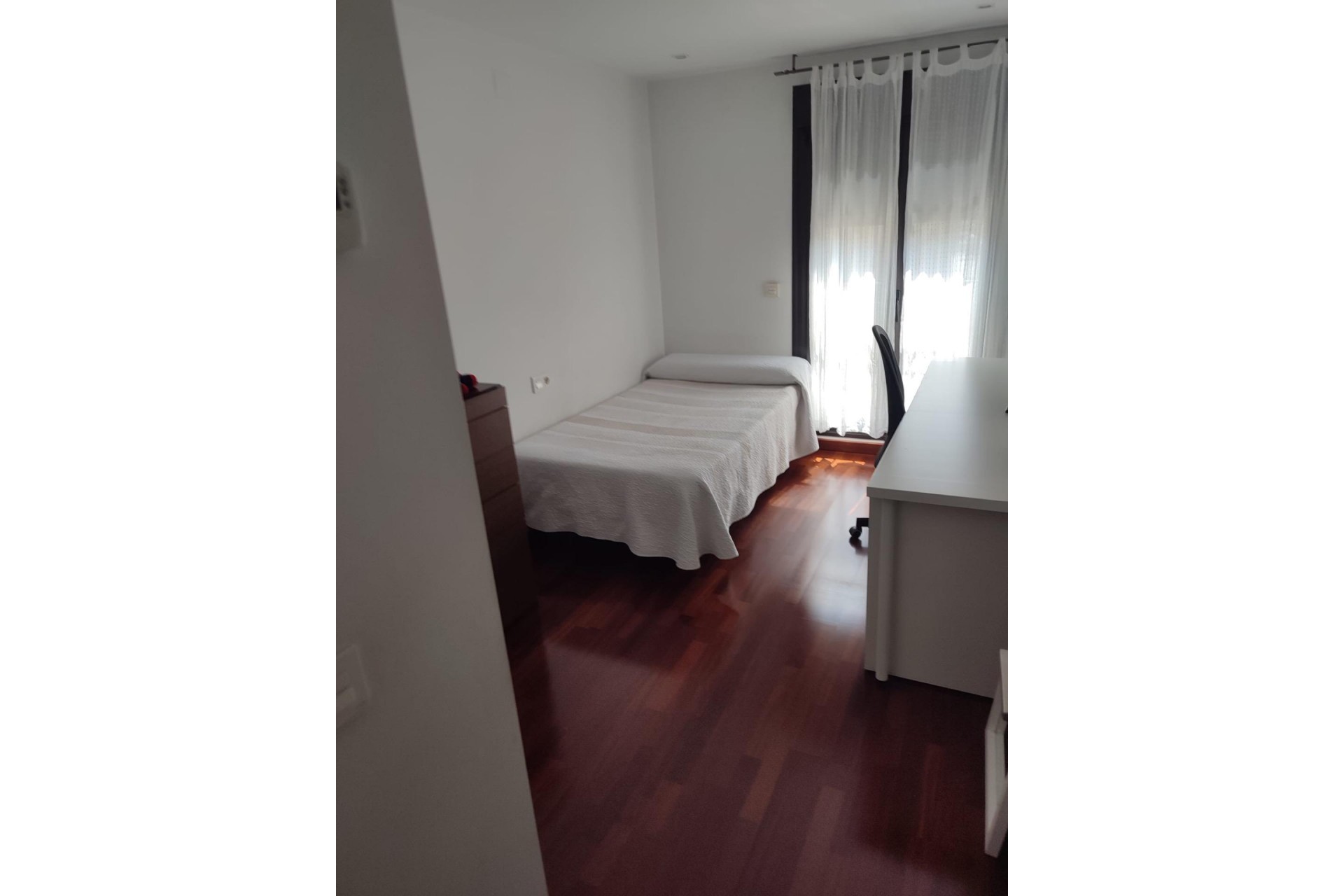 Resale - Apartment -
Orihuela - Zona Centro