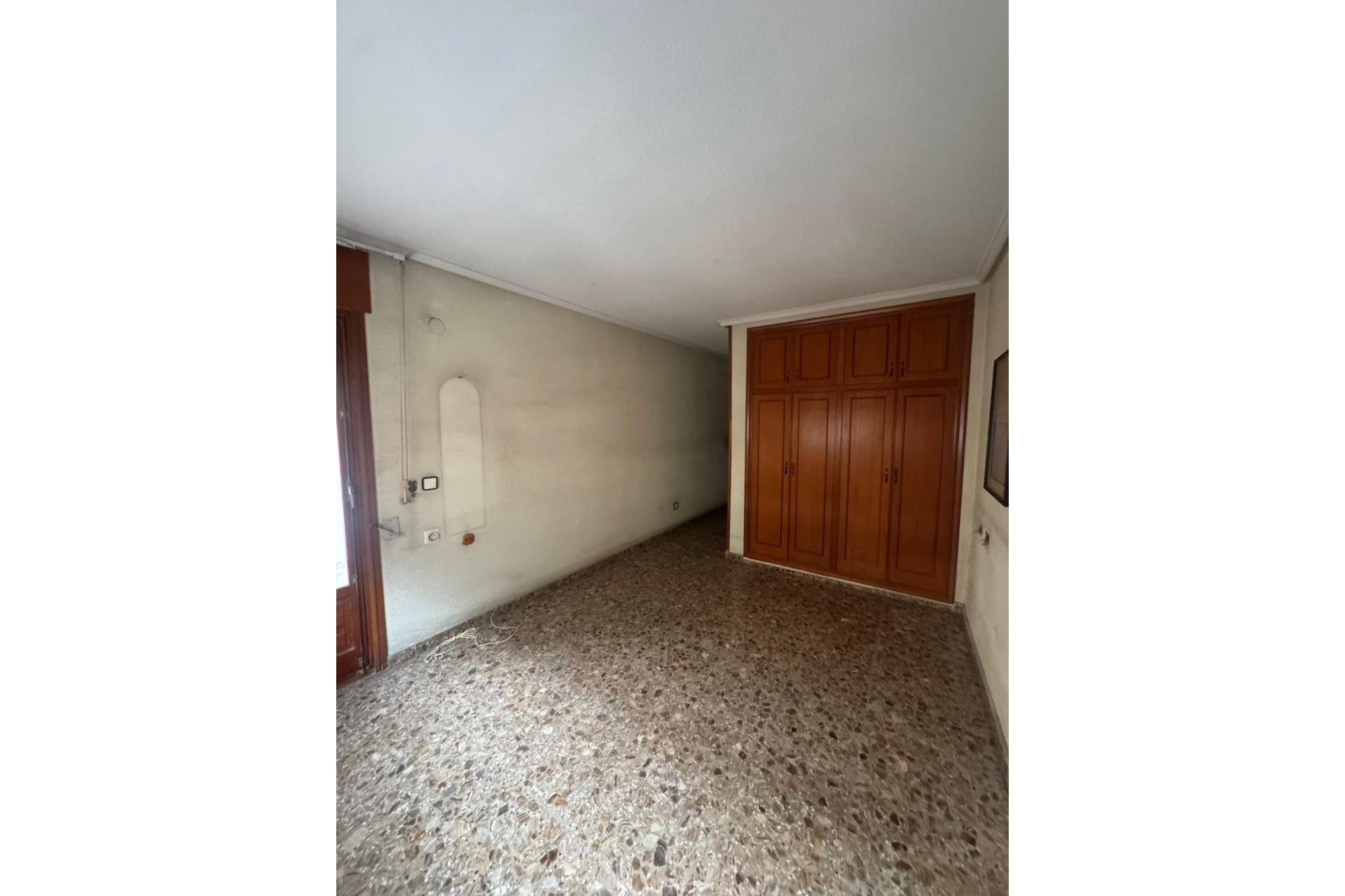 Resale - Apartment -
Orihuela - Zona Centro